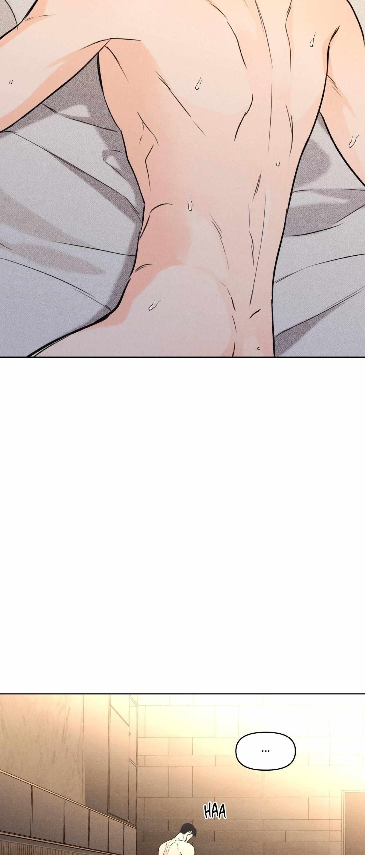 A daily part-time job Chapter 34 page 15