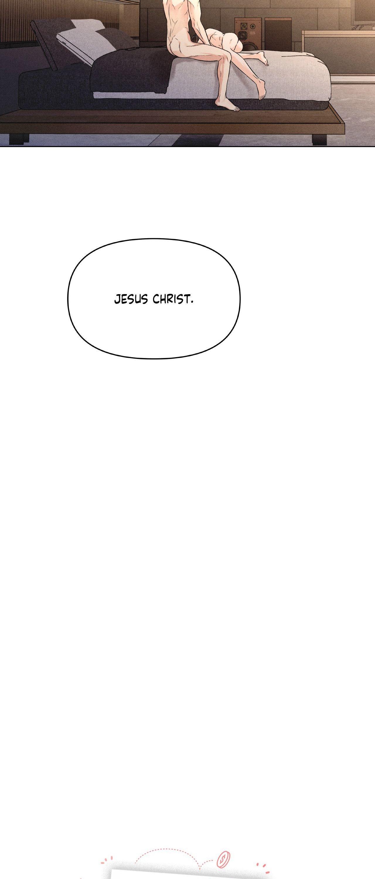 A daily part-time job Chapter 34 page 16