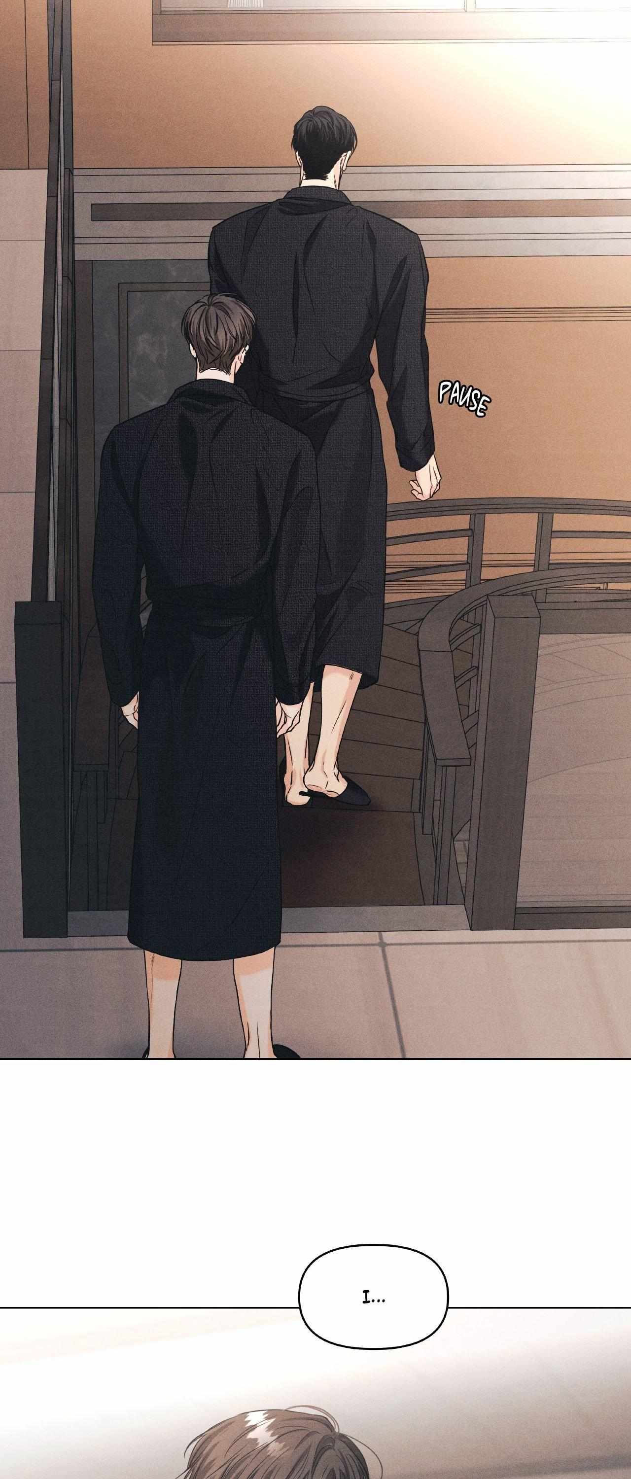 A daily part-time job Chapter 34 page 28