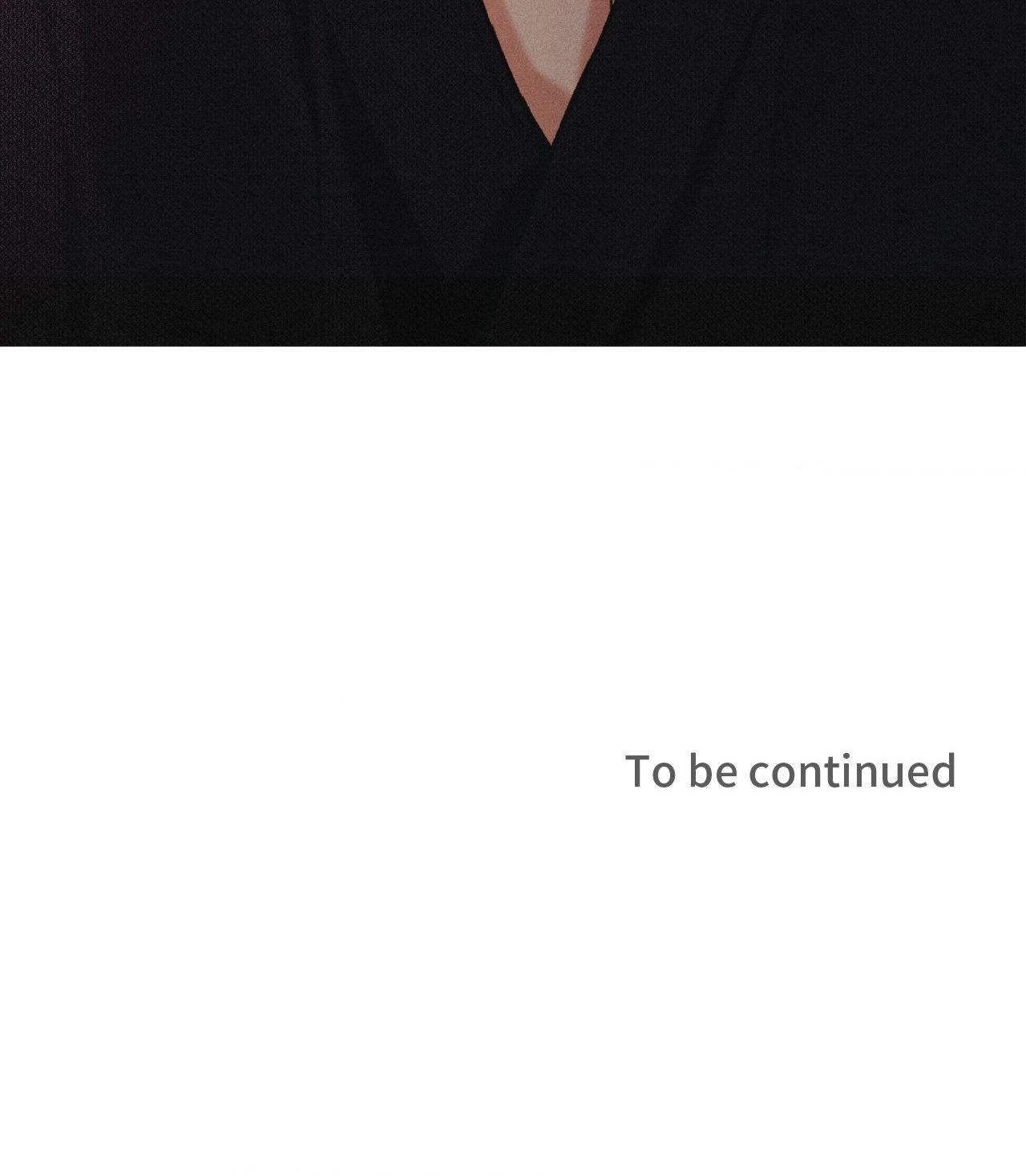 A daily part-time job Chapter 34 page 41