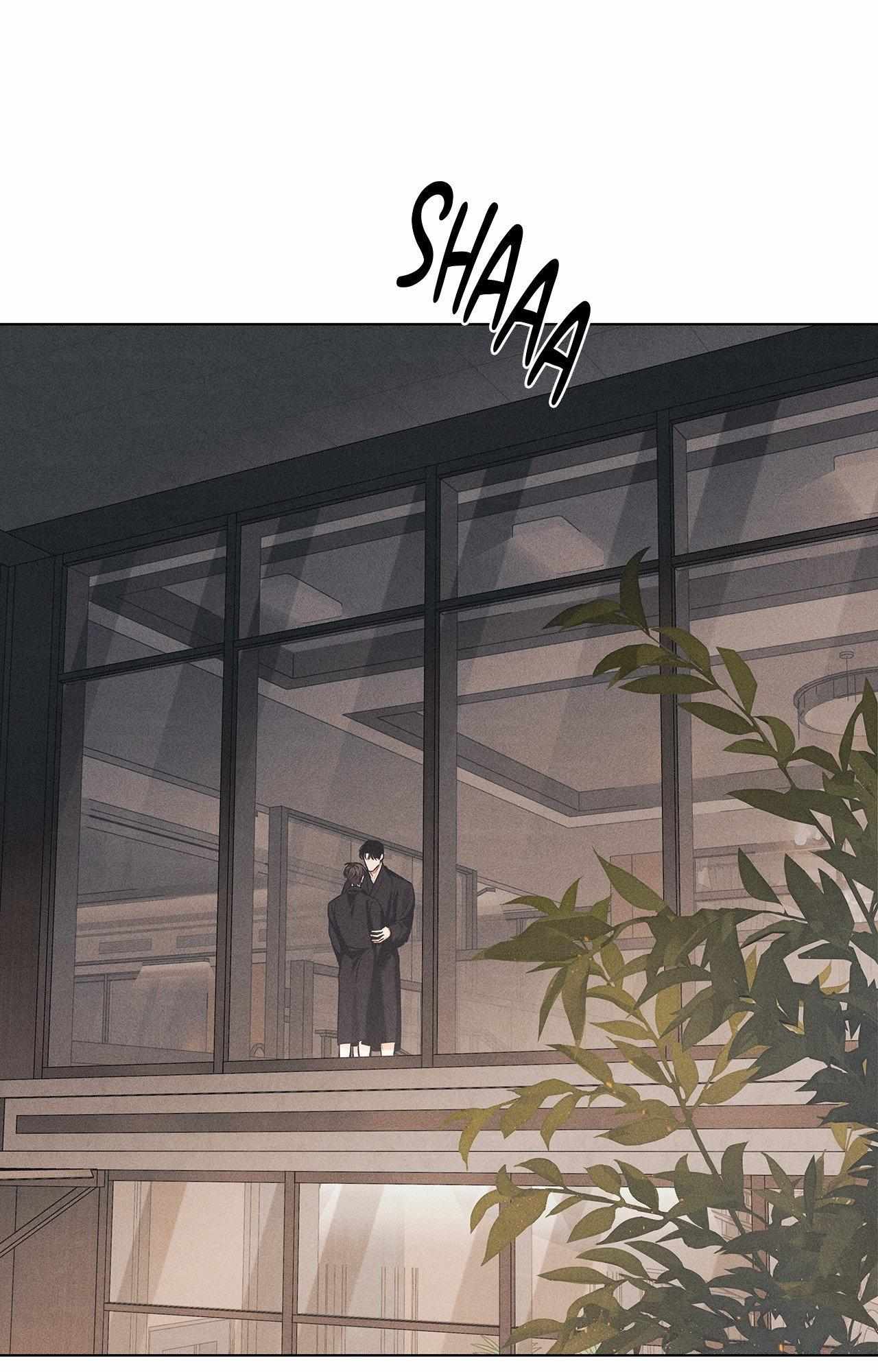 A daily part-time job Chapter 35 page 1