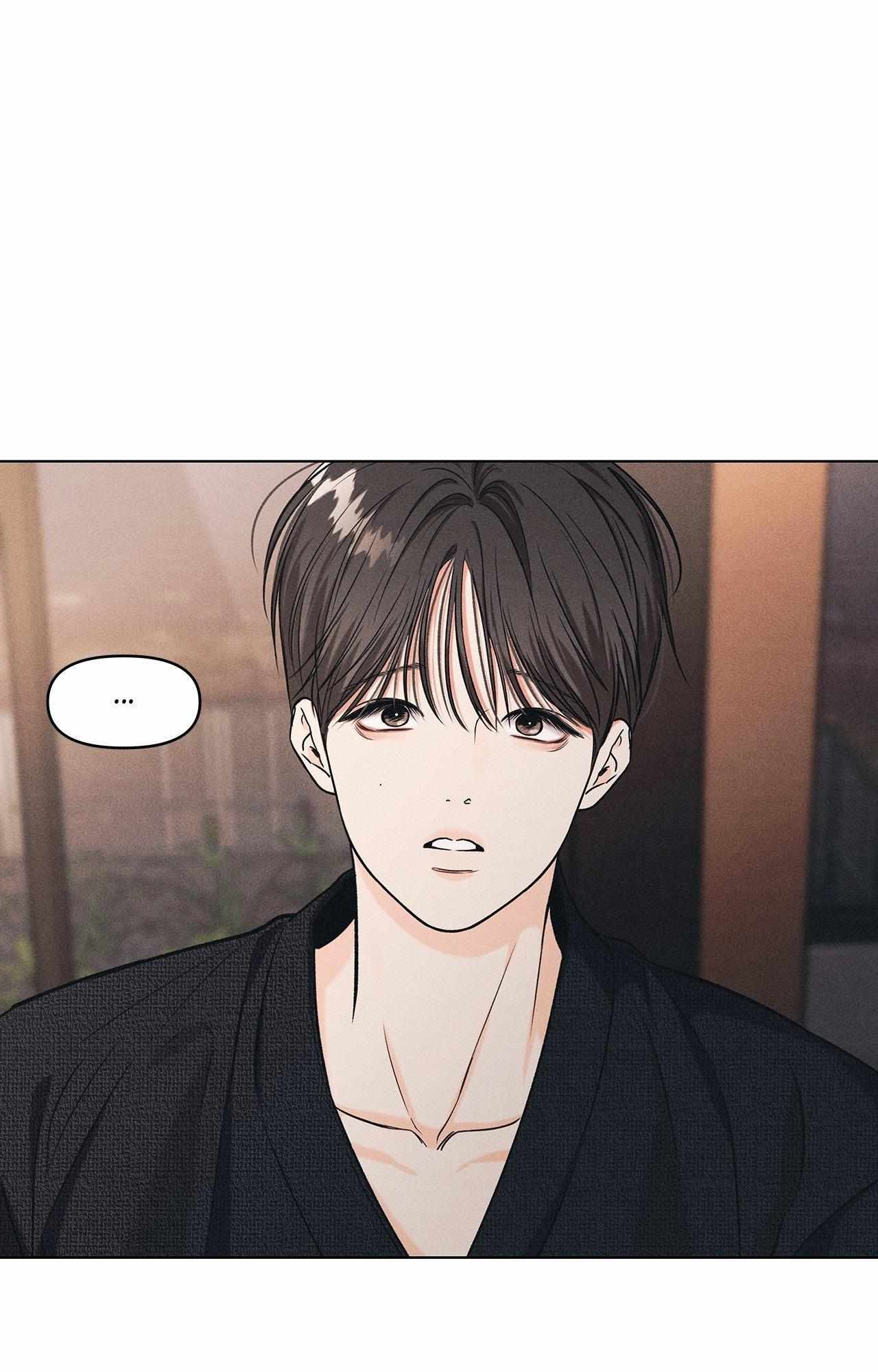 A daily part-time job Chapter 35 page 2