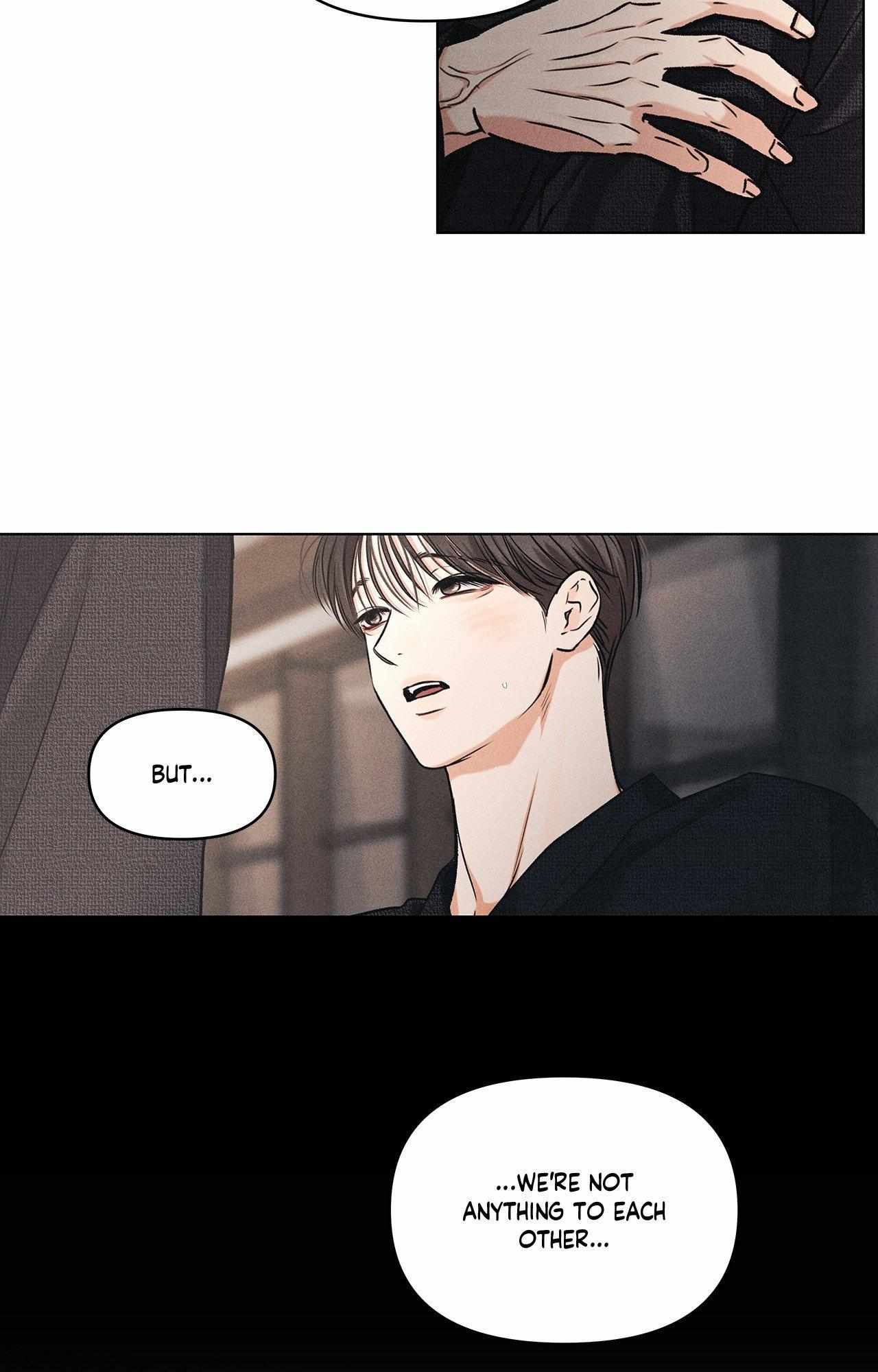 A daily part-time job Chapter 35 page 4