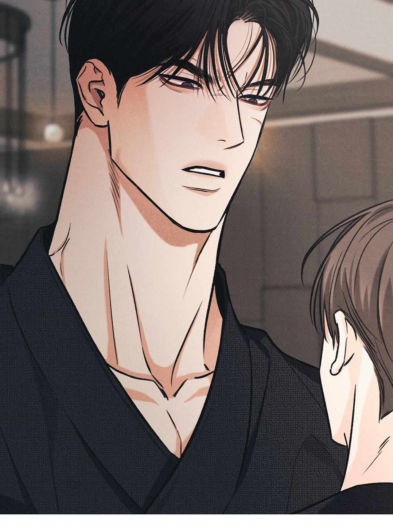 A daily part-time job Chapter 35 page 7