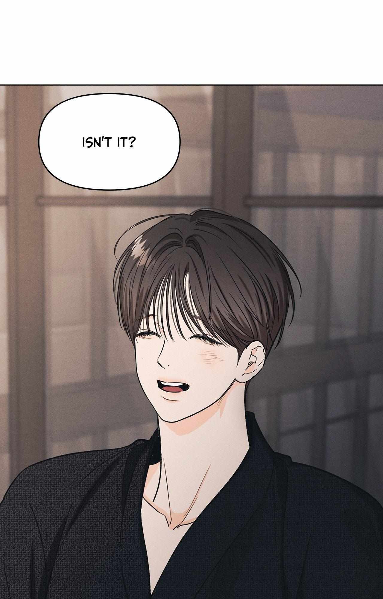 A daily part-time job Chapter 35 page 8