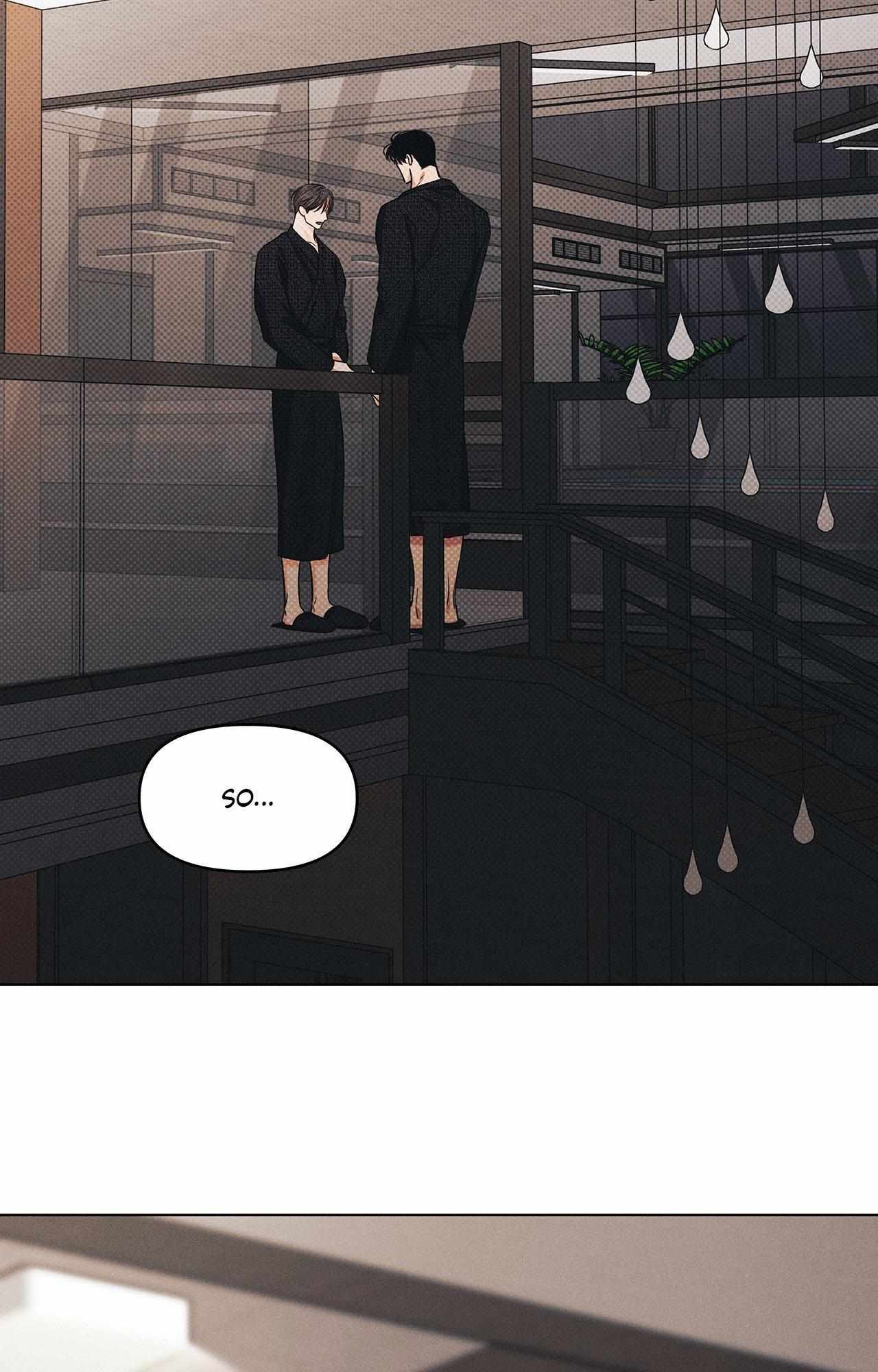 A daily part-time job Chapter 35 page 11