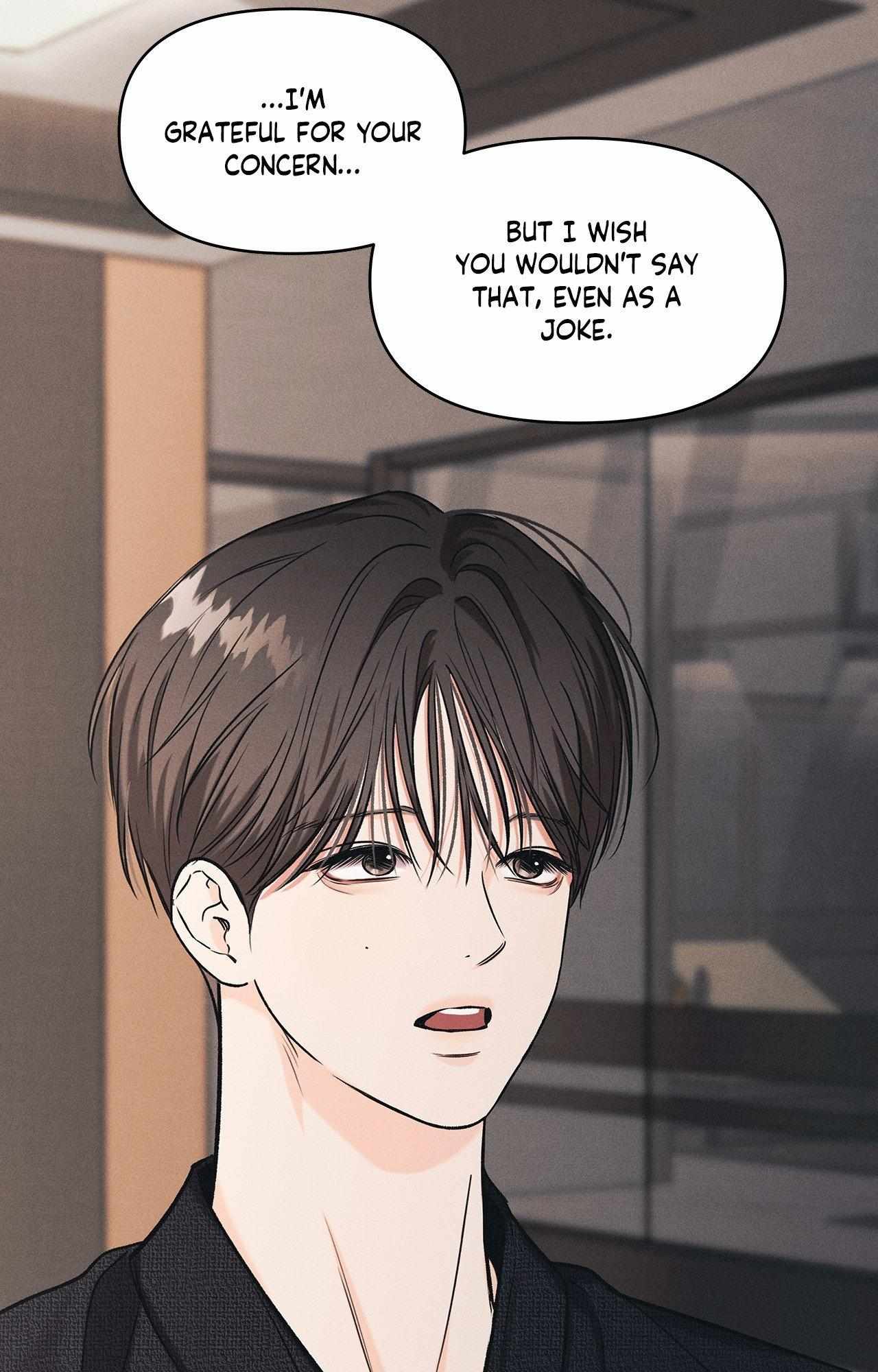 A daily part-time job Chapter 35 page 12