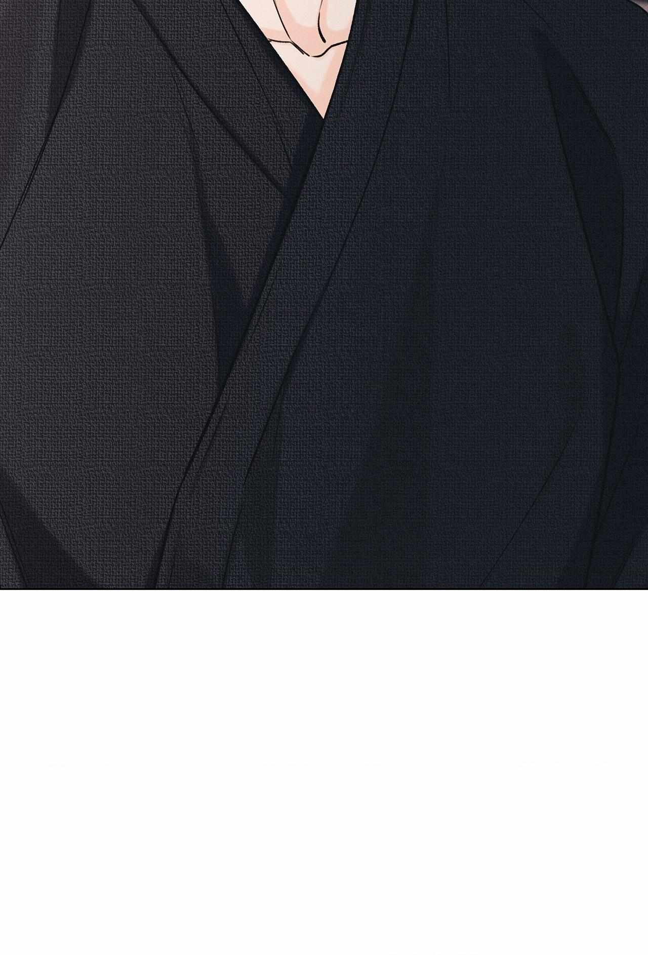 A daily part-time job Chapter 35 page 13