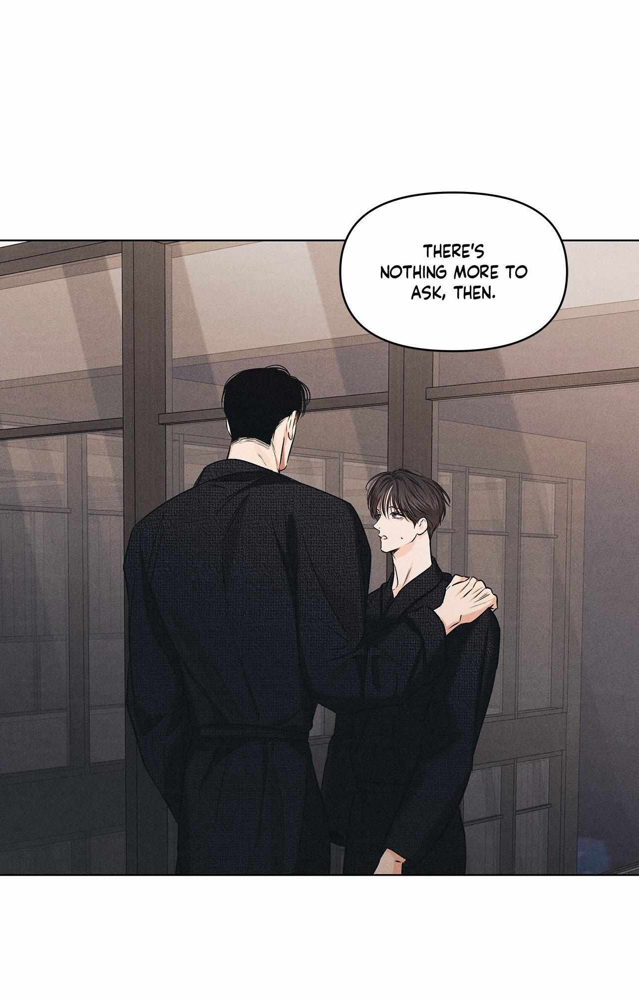 A daily part-time job Chapter 35 page 20