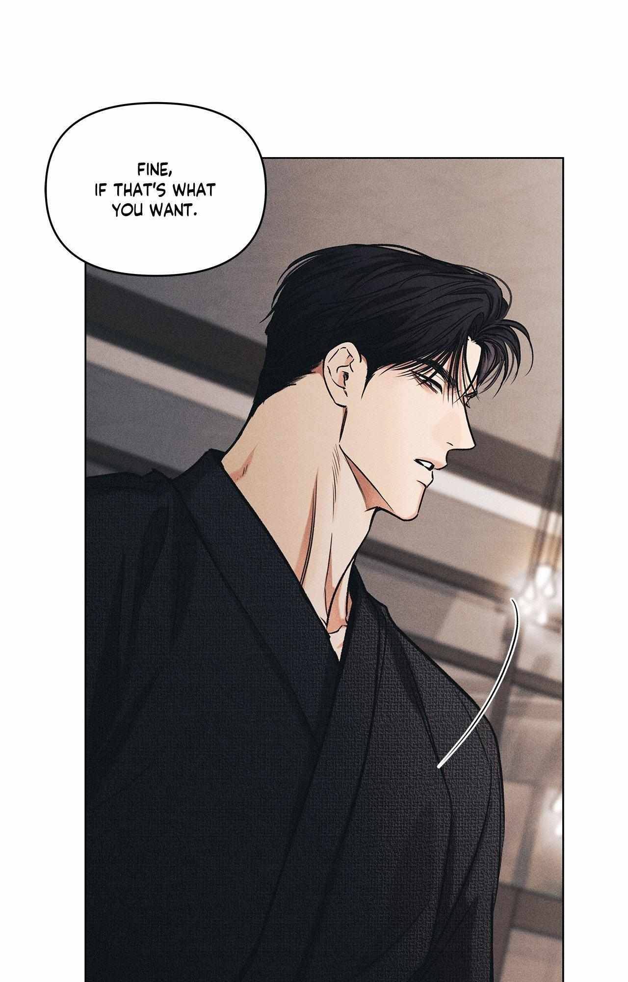 A daily part-time job Chapter 35 page 21