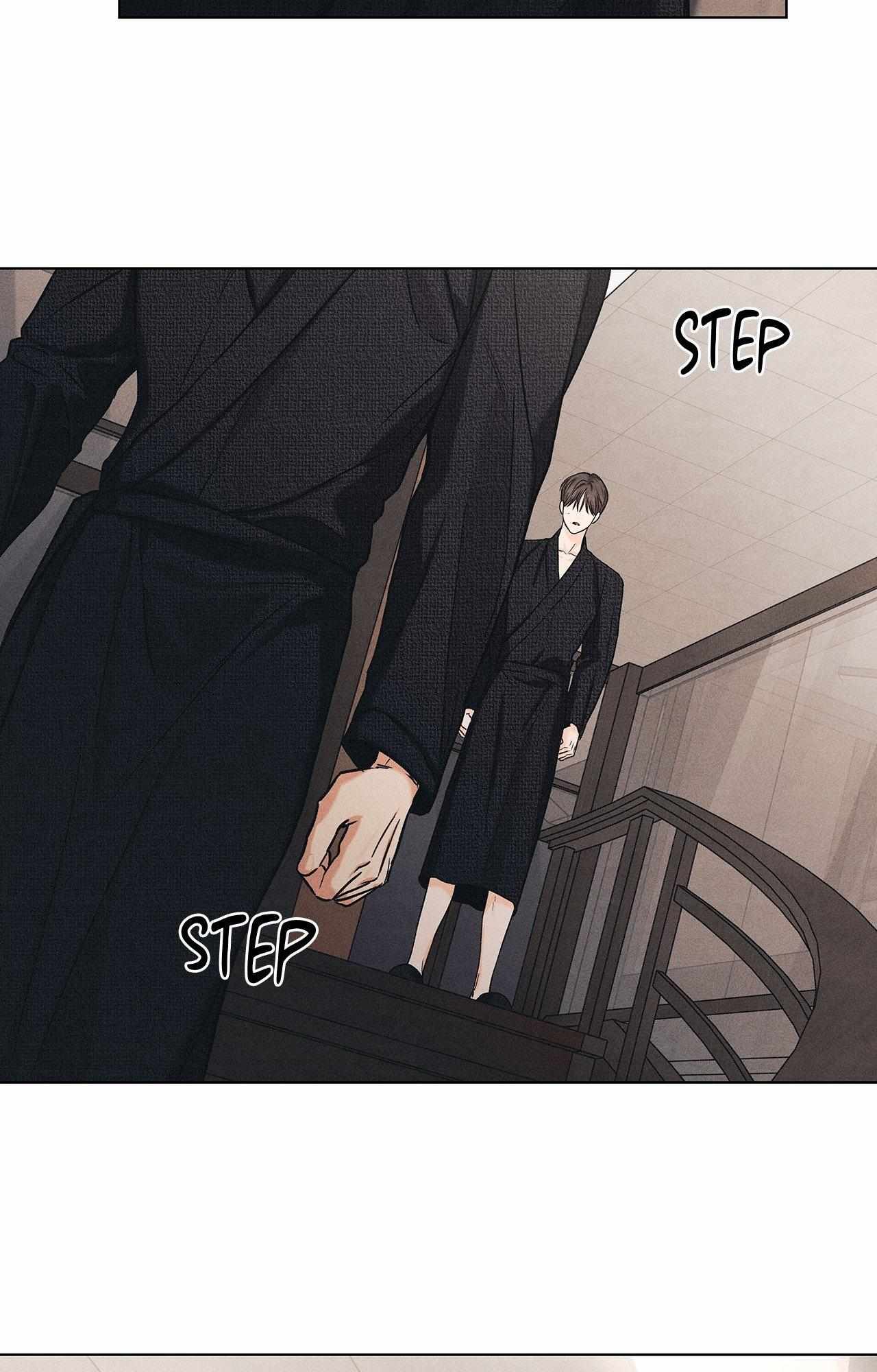 A daily part-time job Chapter 35 page 22