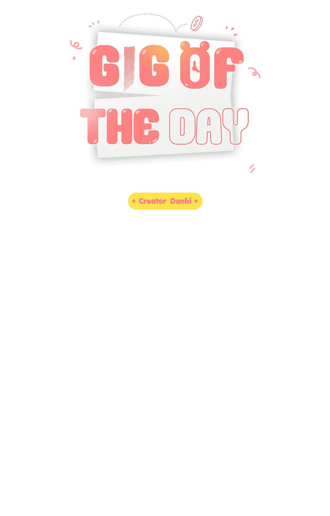 A daily part-time job Chapter 35 page 26