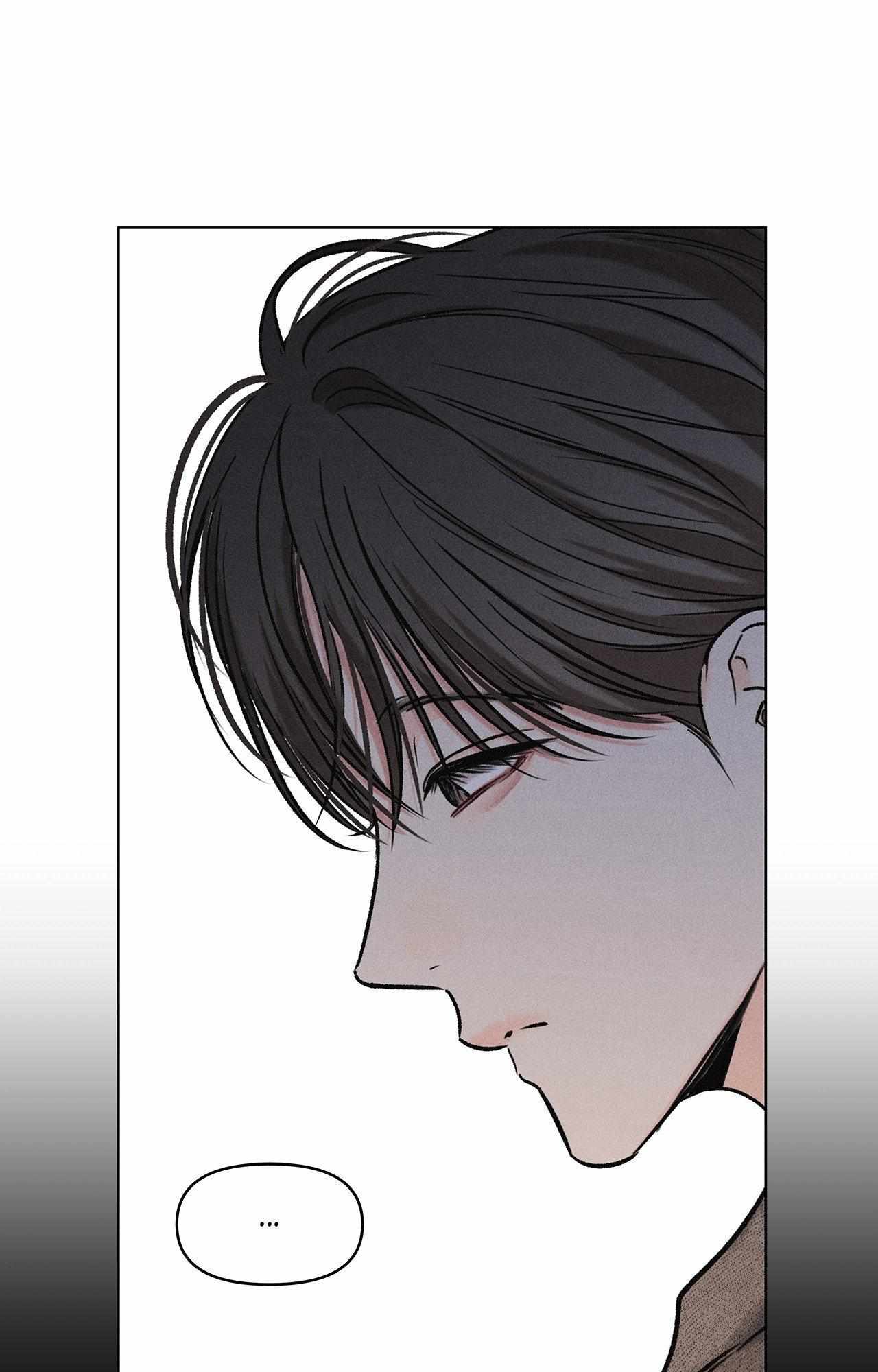 A daily part-time job Chapter 35 page 36