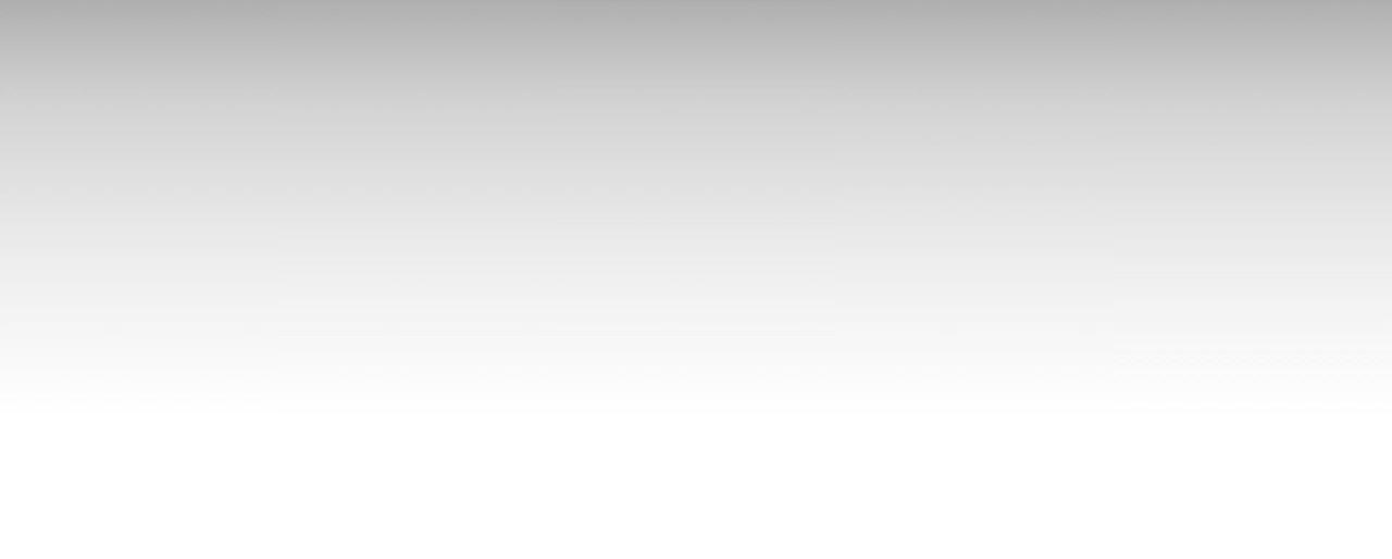 A daily part-time job Chapter 35 page 41