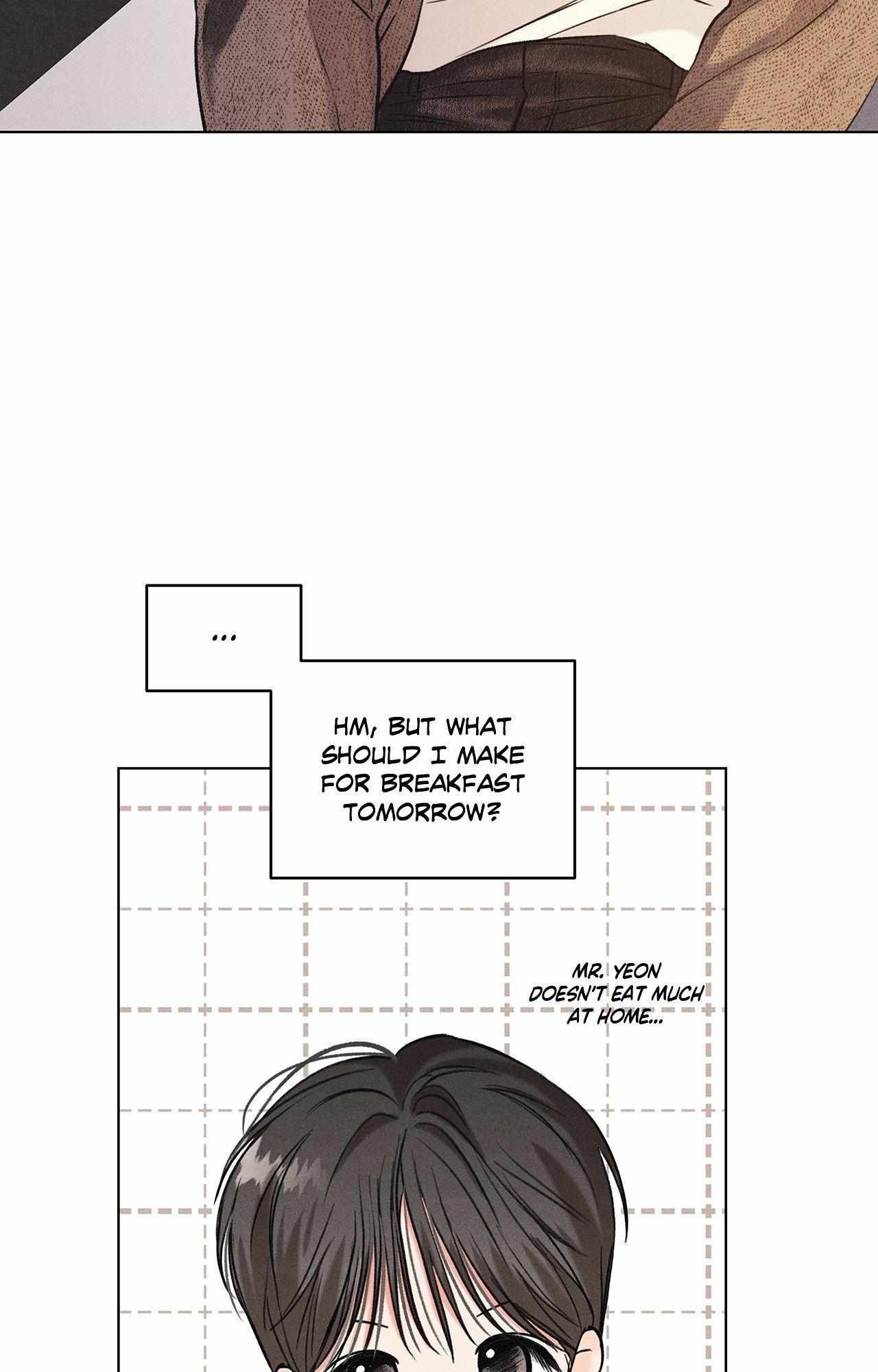 A daily part-time job Chapter 35 page 44