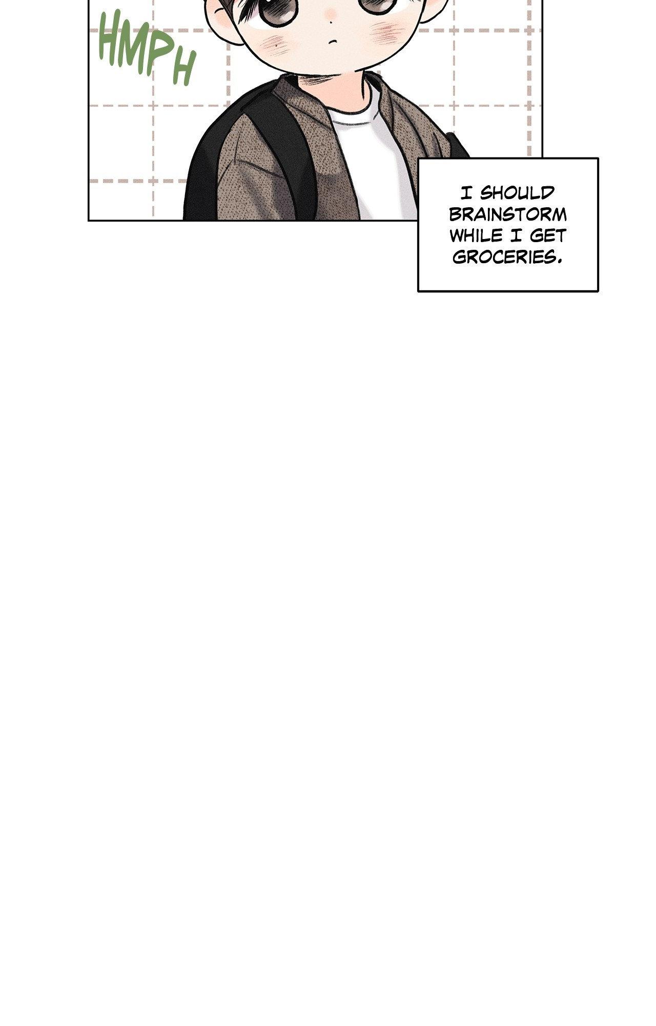 A daily part-time job Chapter 35 page 45