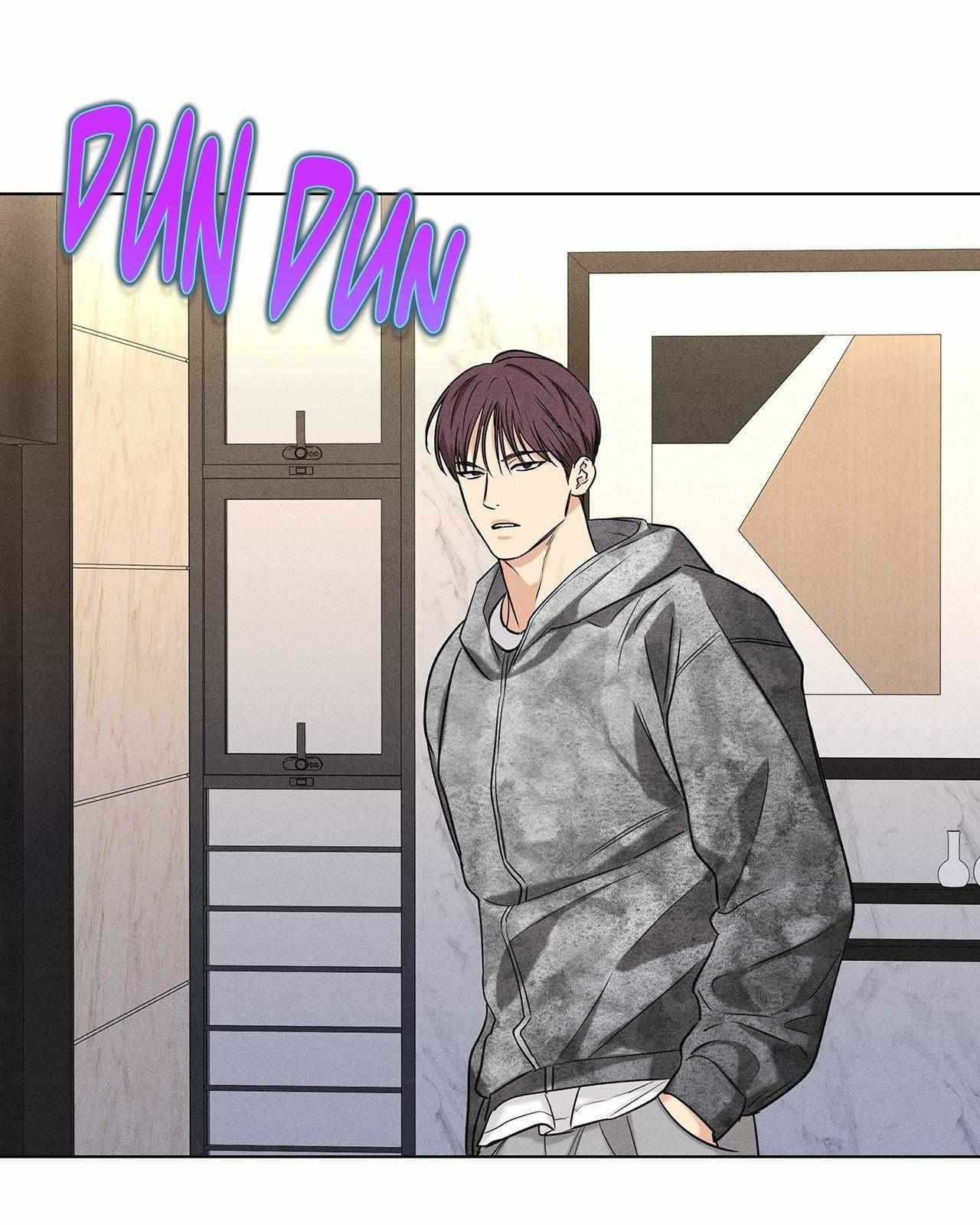 A daily part-time job Chapter 35 page 46