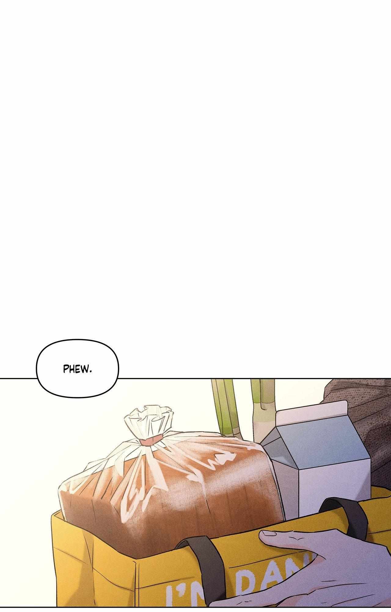 A daily part-time job Chapter 35 page 54