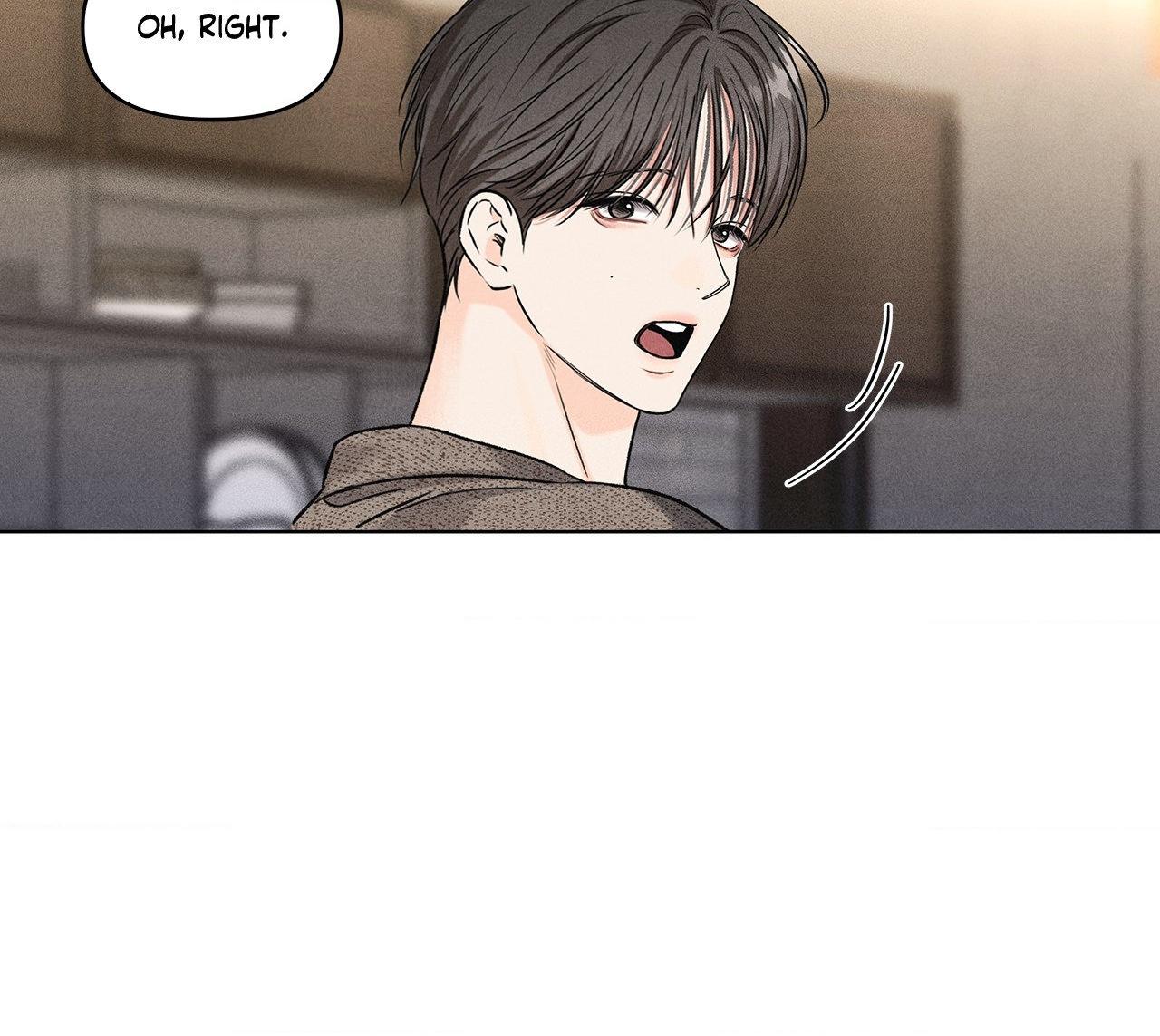 A daily part-time job Chapter 35 page 56