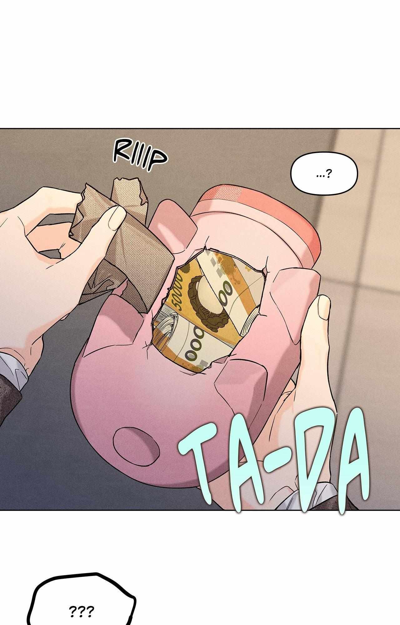 A daily part-time job Chapter 35 page 59