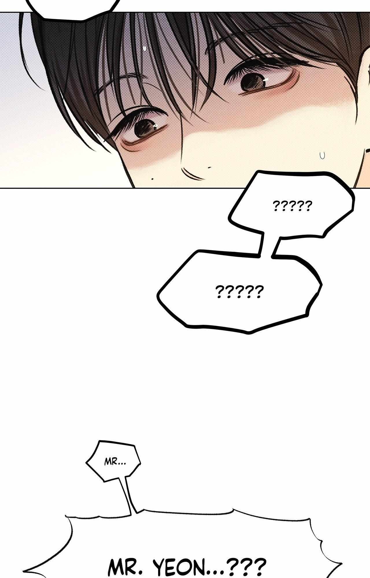 A daily part-time job Chapter 35 page 60