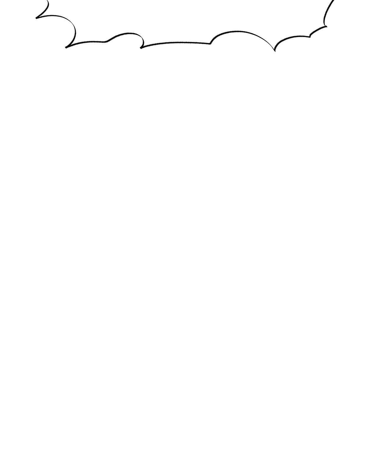 A daily part-time job Chapter 35 page 61