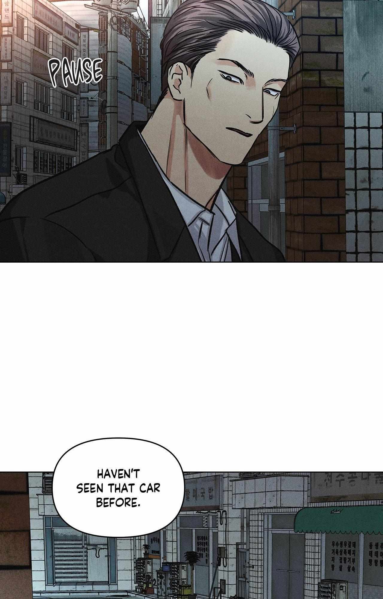 A daily part-time job Chapter 35 page 64