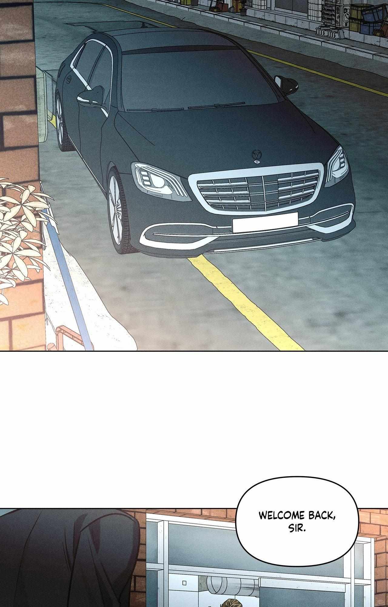 A daily part-time job Chapter 35 page 65