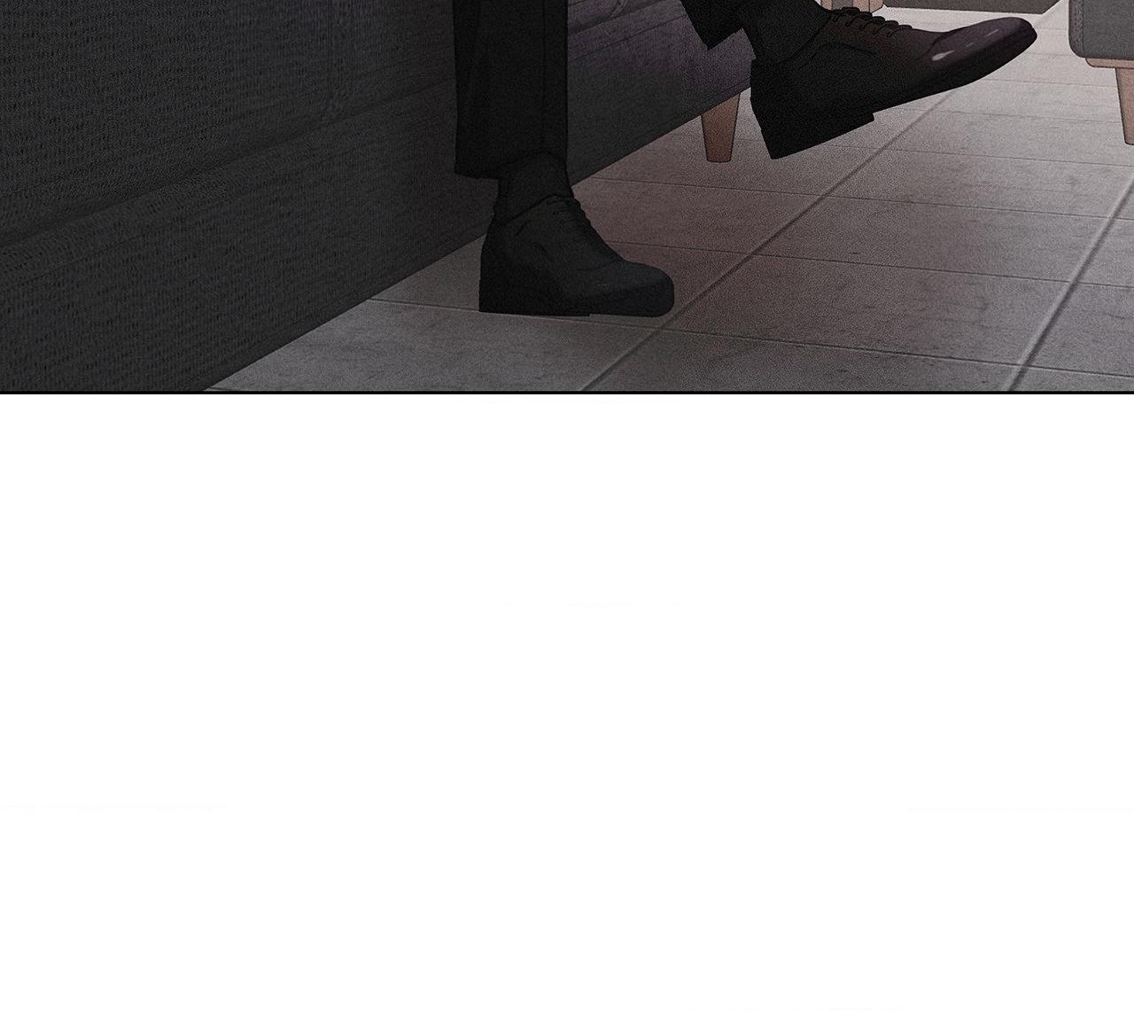 A daily part-time job Chapter 35 page 71