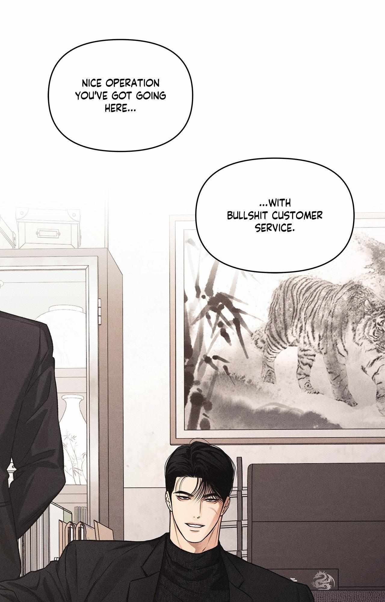 A daily part-time job Chapter 35 page 72