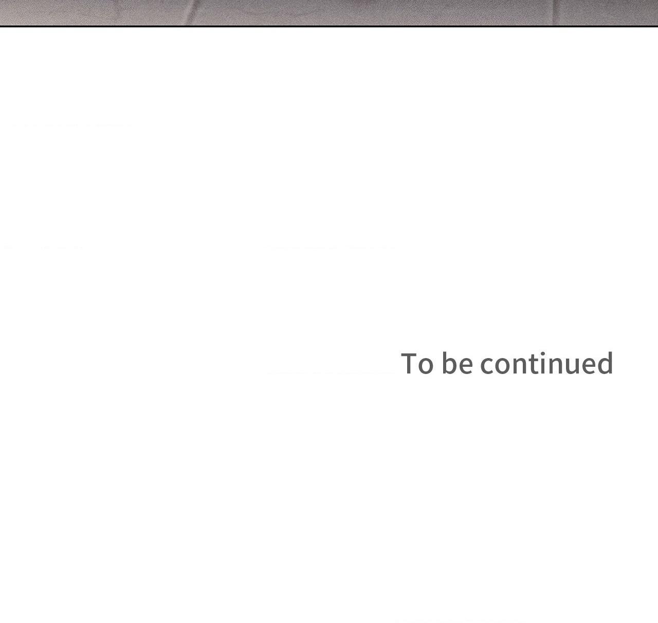 A daily part-time job Chapter 35 page 74