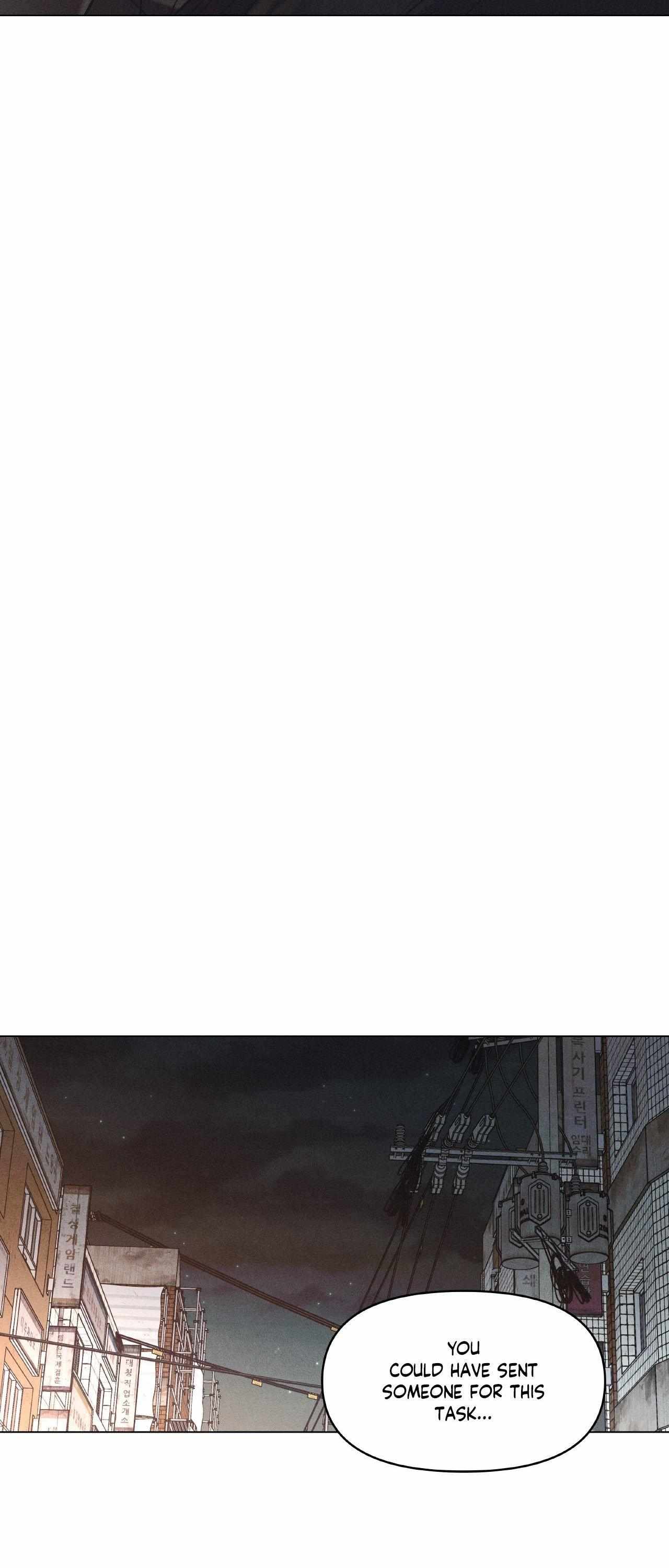 A daily part-time job Chapter 36 page 9