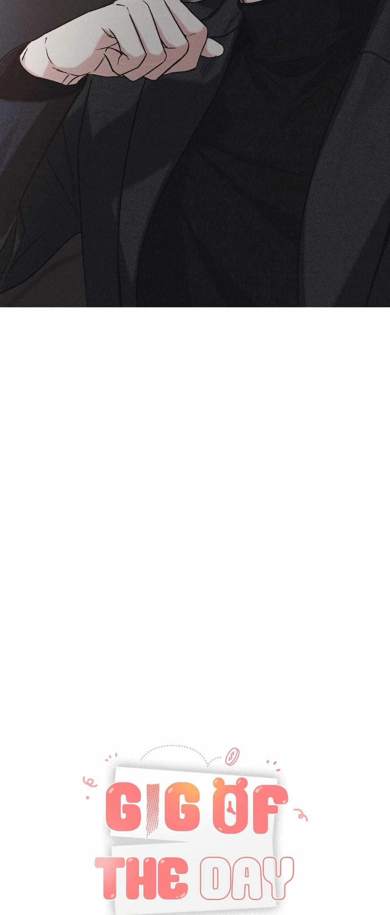 A daily part-time job Chapter 36 page 17