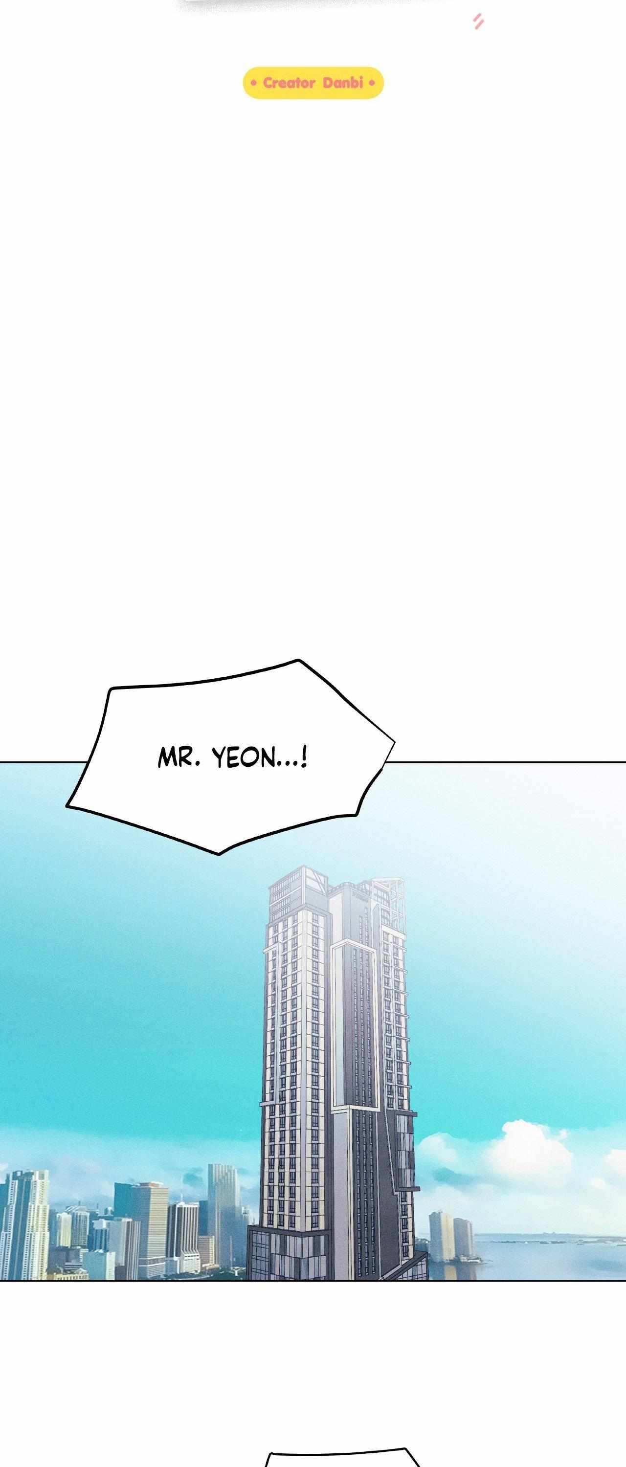 A daily part-time job Chapter 36 page 18