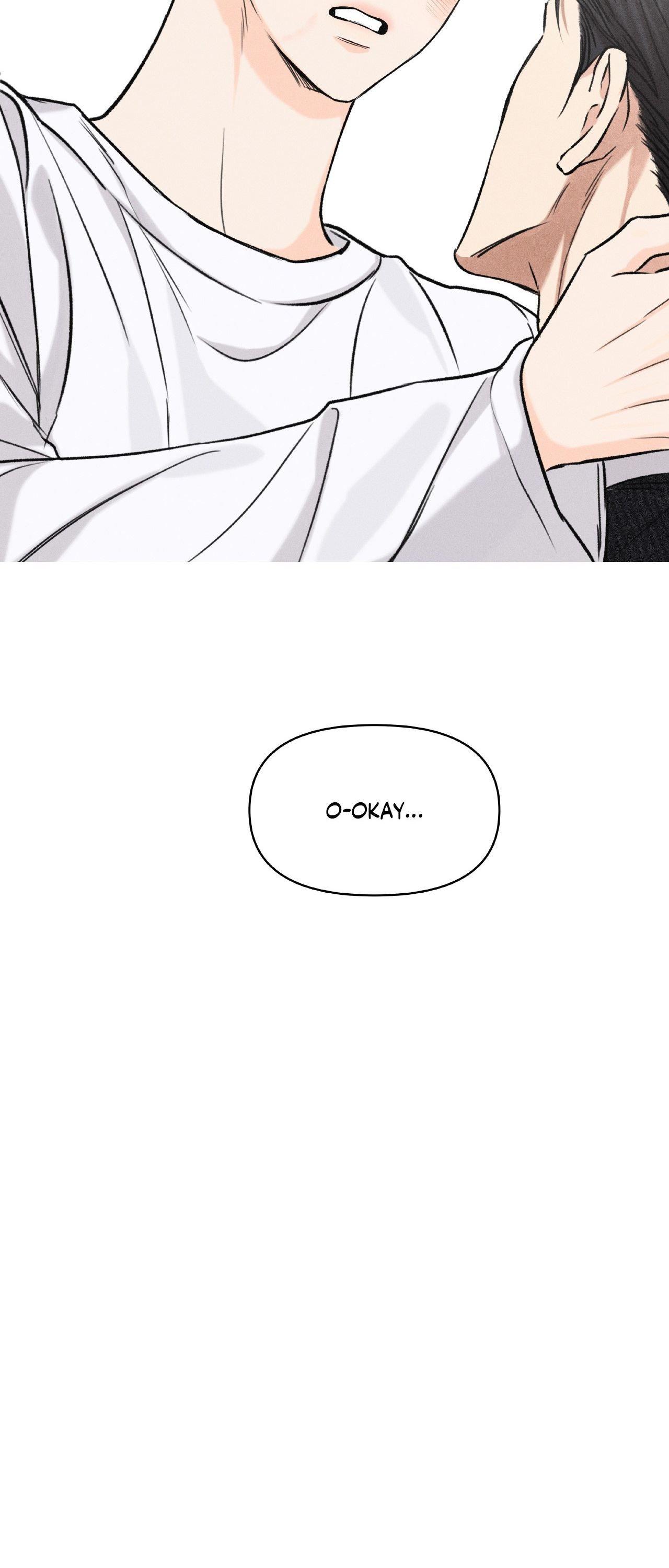 A daily part-time job Chapter 36 page 25