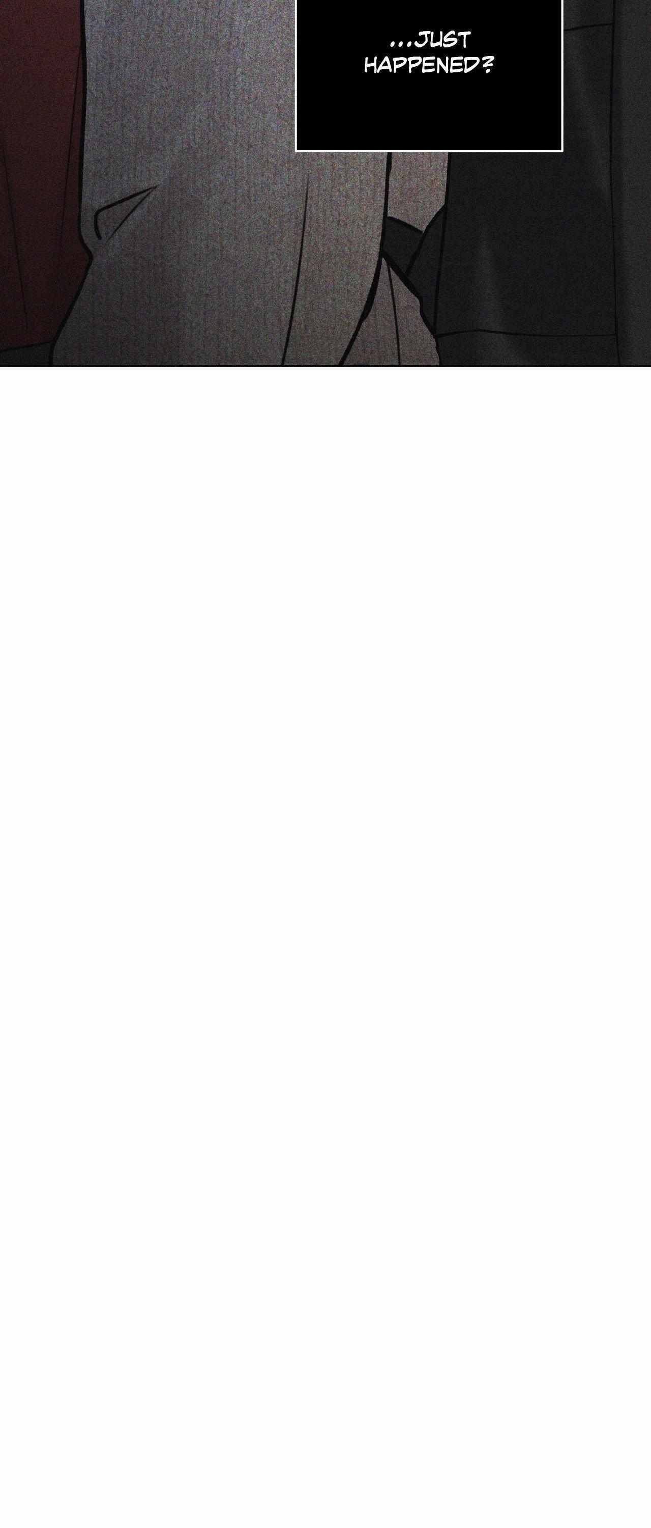 A daily part-time job Chapter 36 page 41