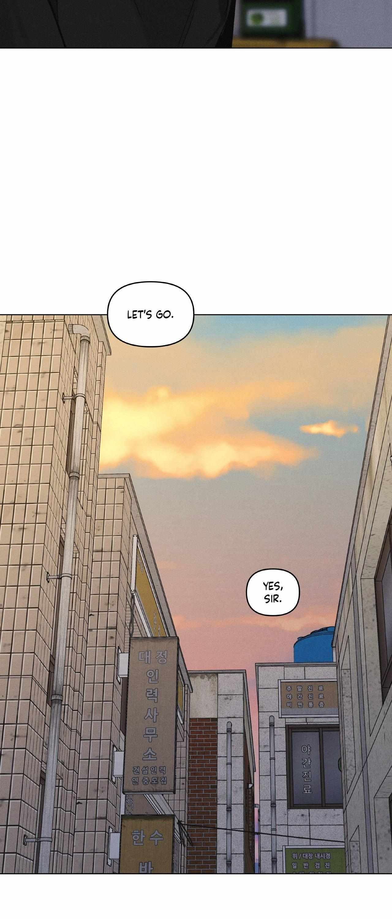 A daily part-time job Chapter 36 page 49