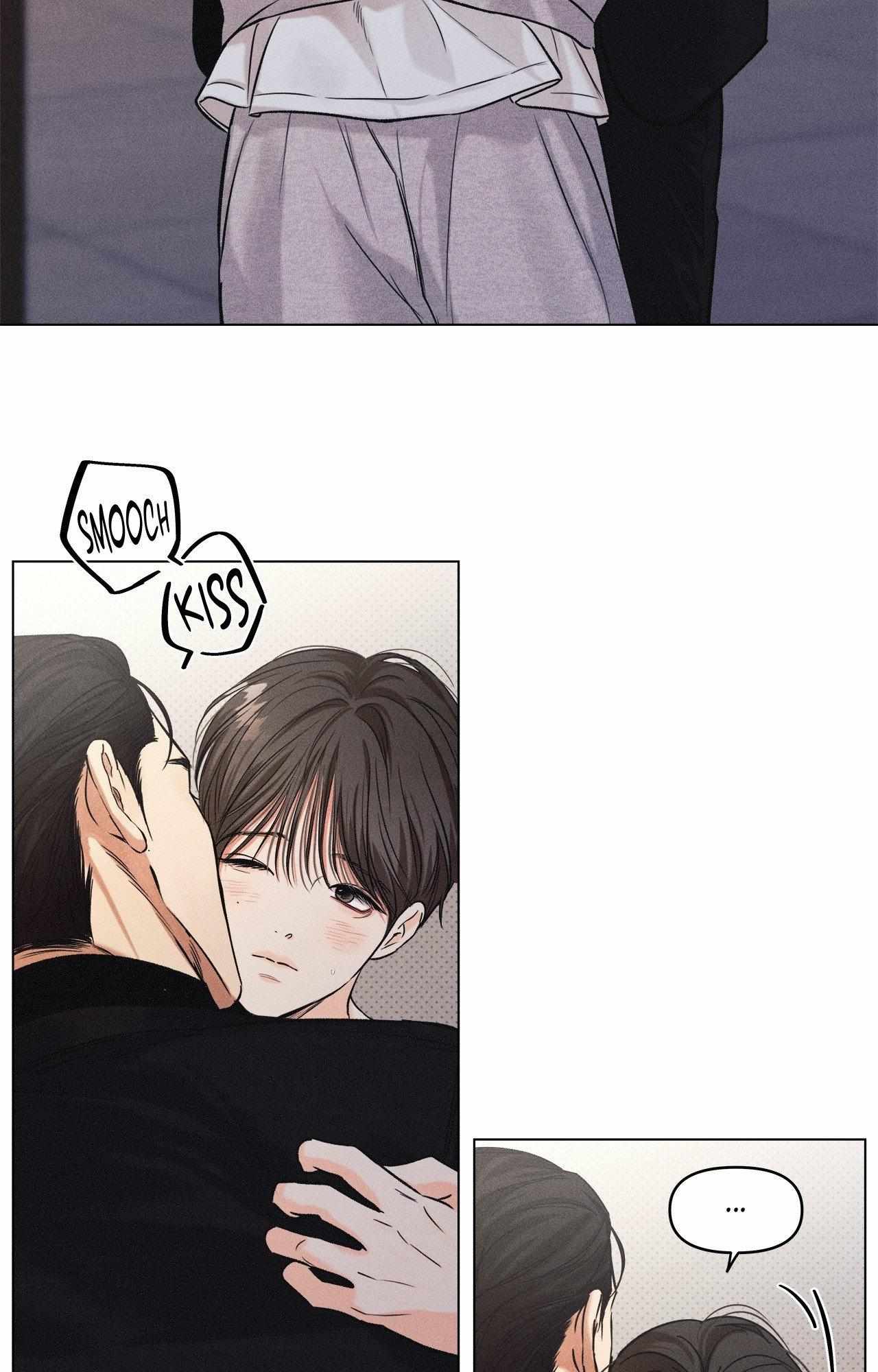 A daily part-time job Chapter 37 page 9