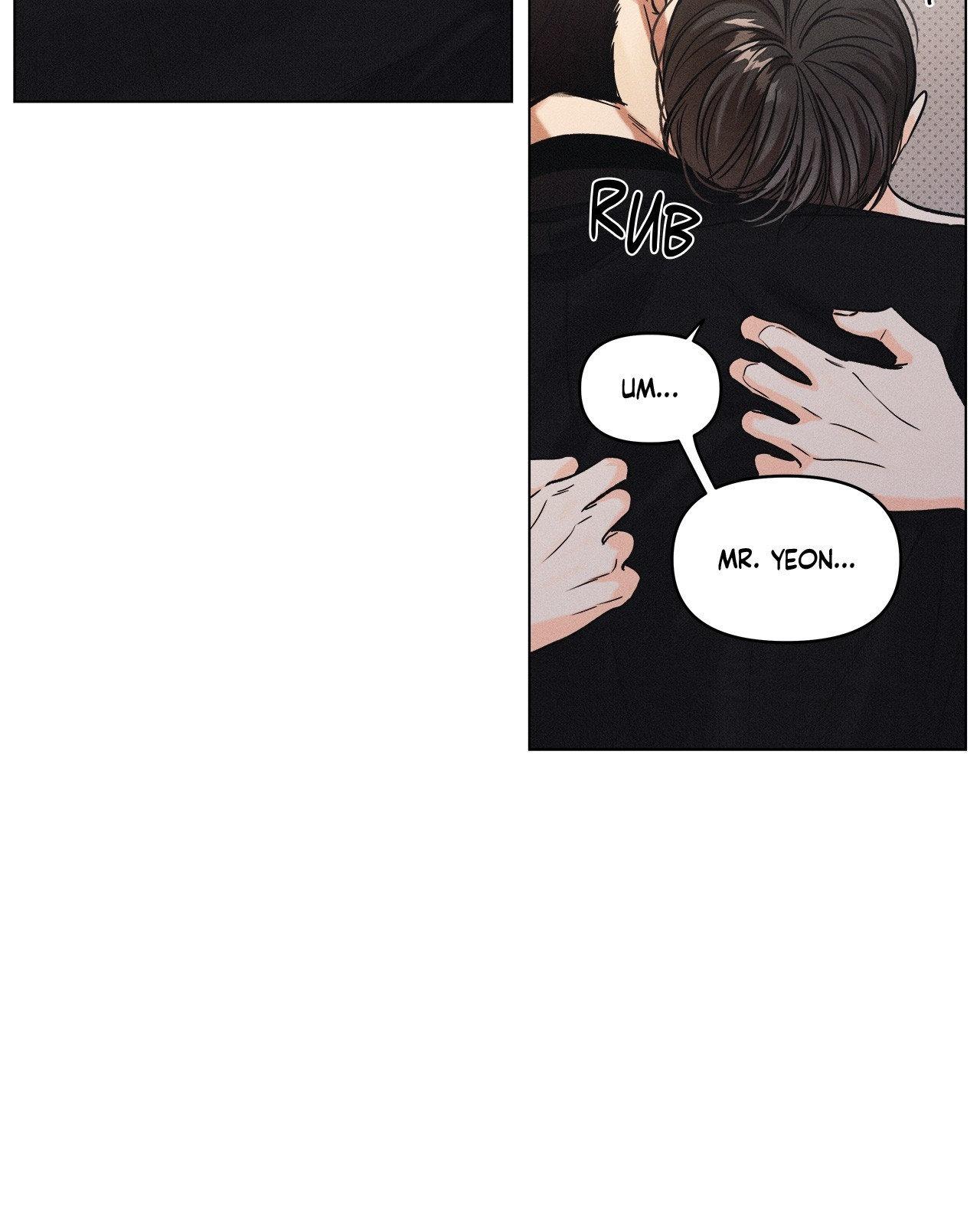 A daily part-time job Chapter 37 page 10