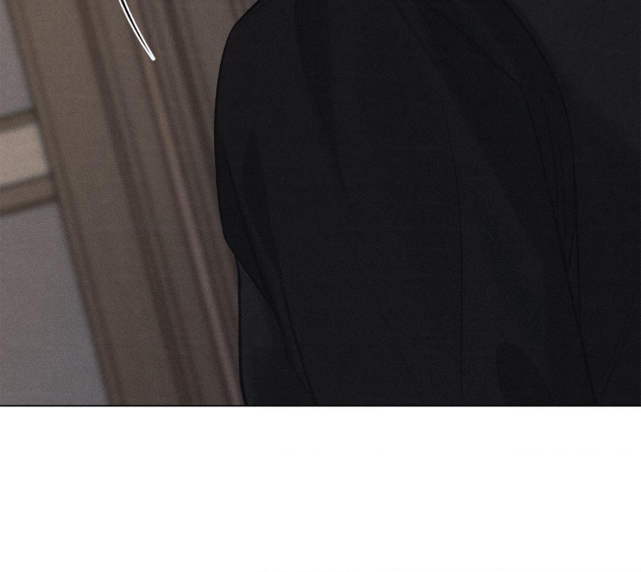 A daily part-time job Chapter 37 page 20