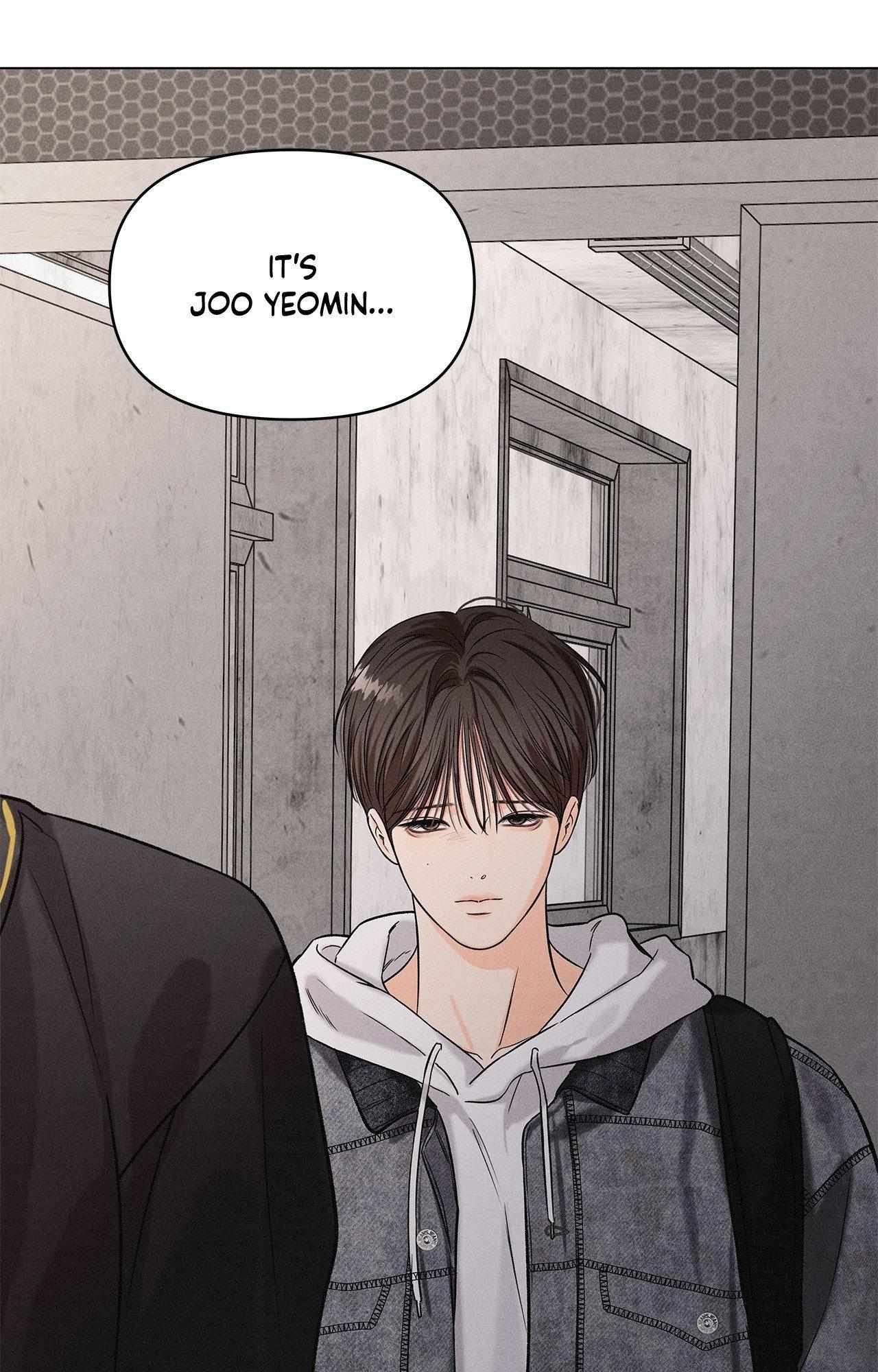 A daily part-time job Chapter 37 page 43