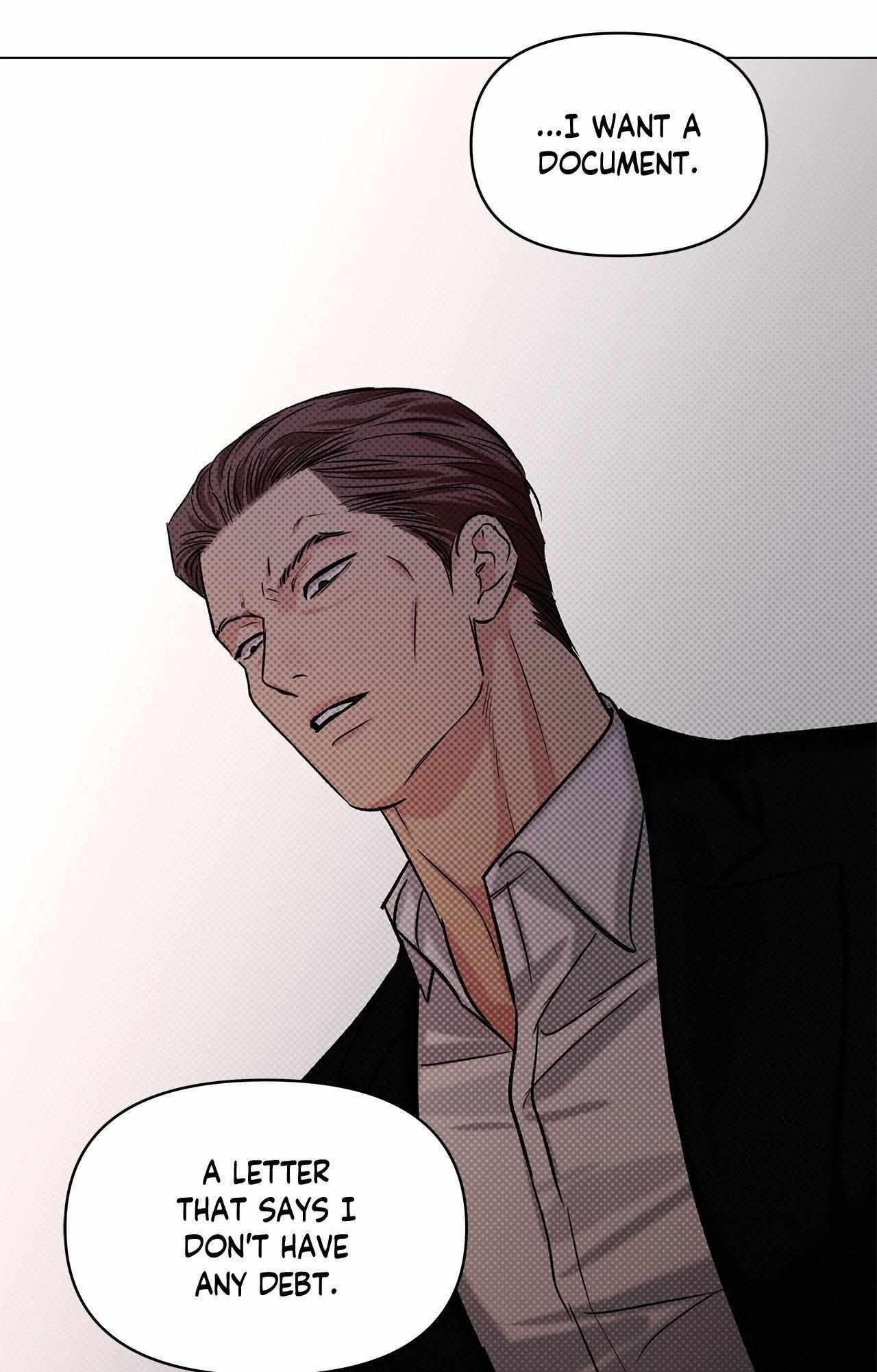 A daily part-time job Chapter 37 page 55