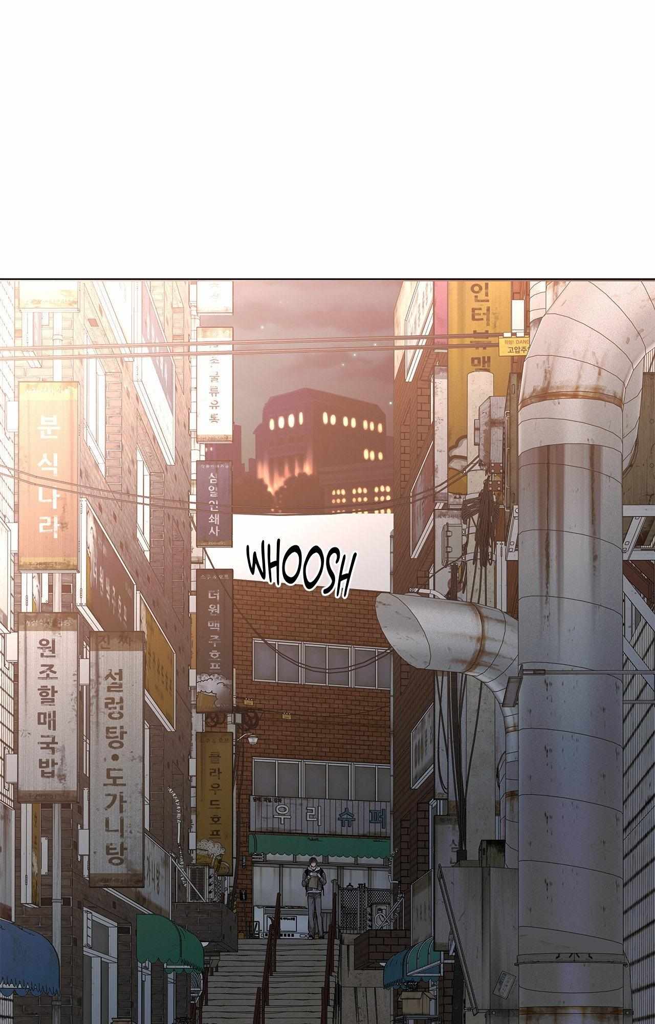 A daily part-time job Chapter 37 page 57