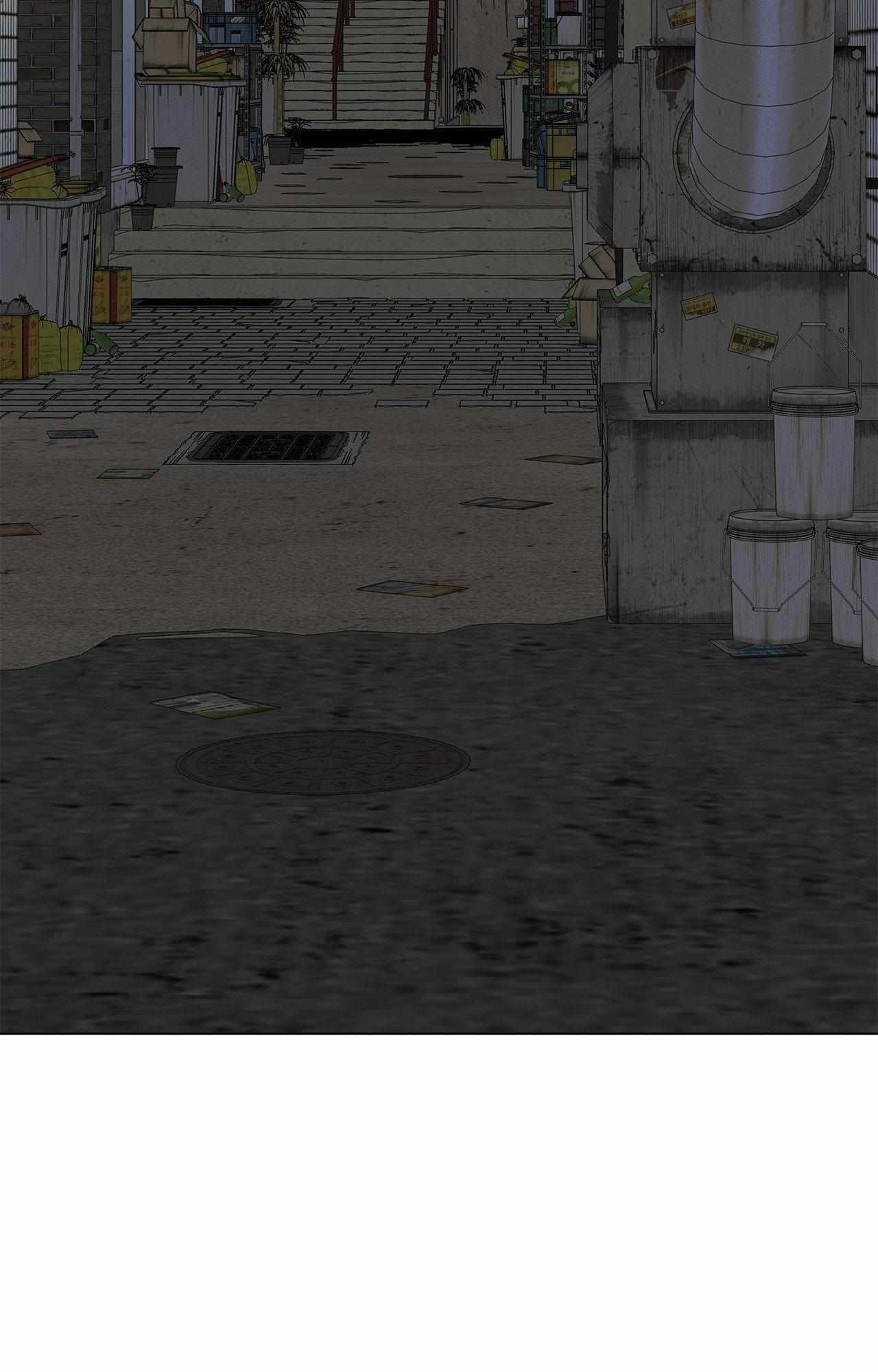 A daily part-time job Chapter 37 page 58