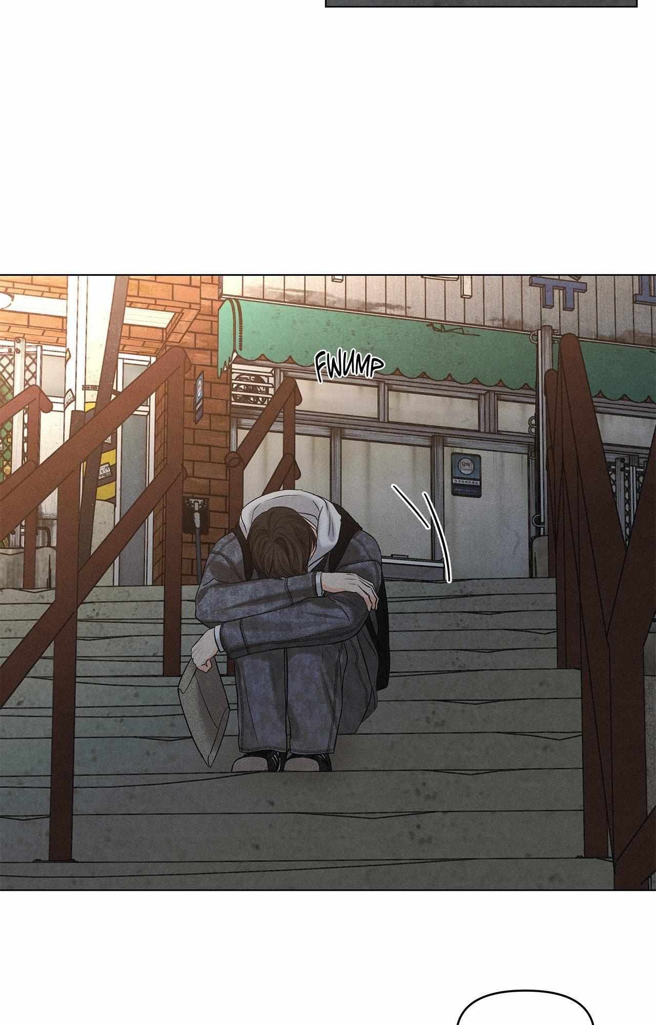 A daily part-time job Chapter 37 page 62