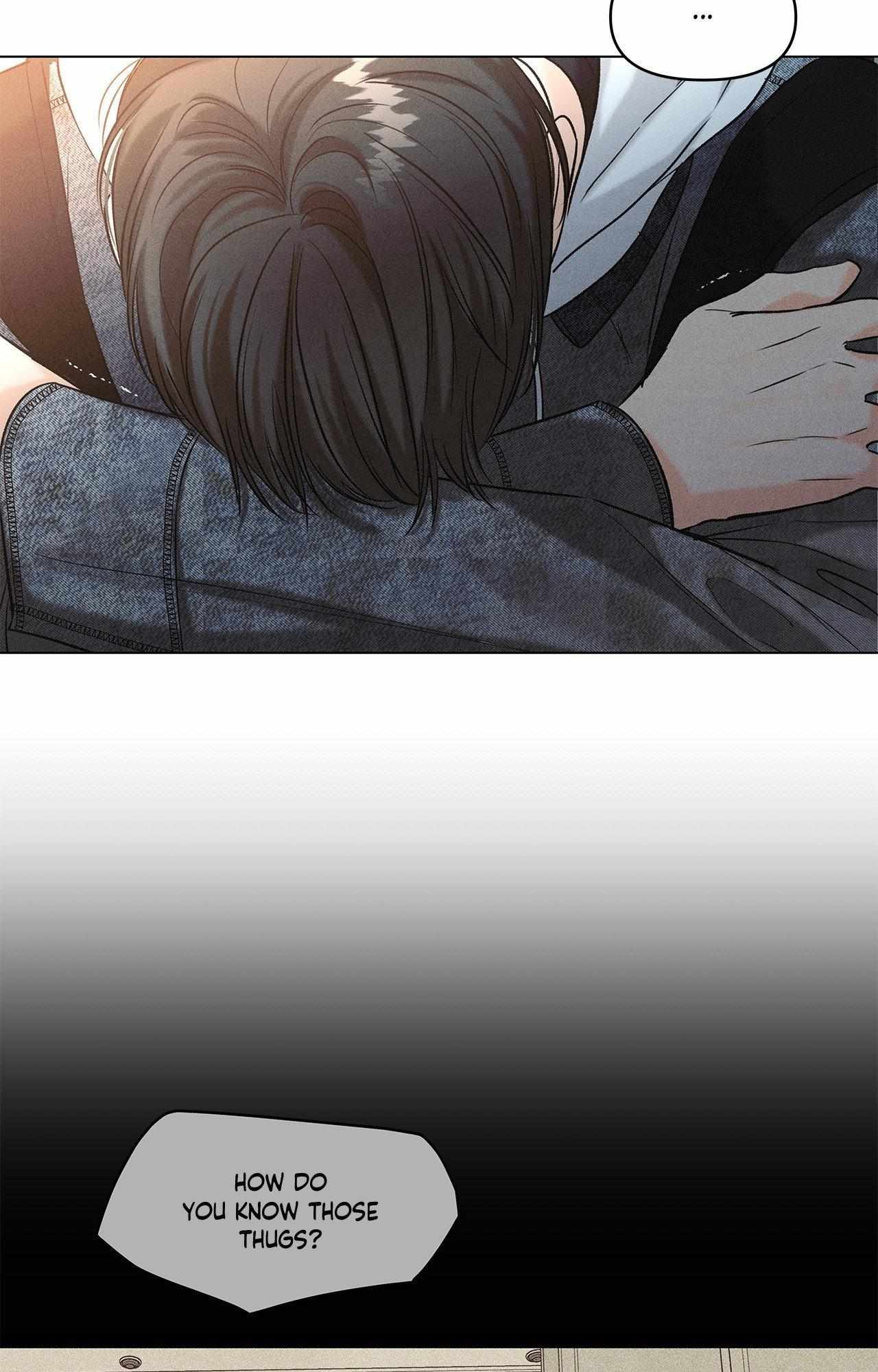 A daily part-time job Chapter 37 page 63