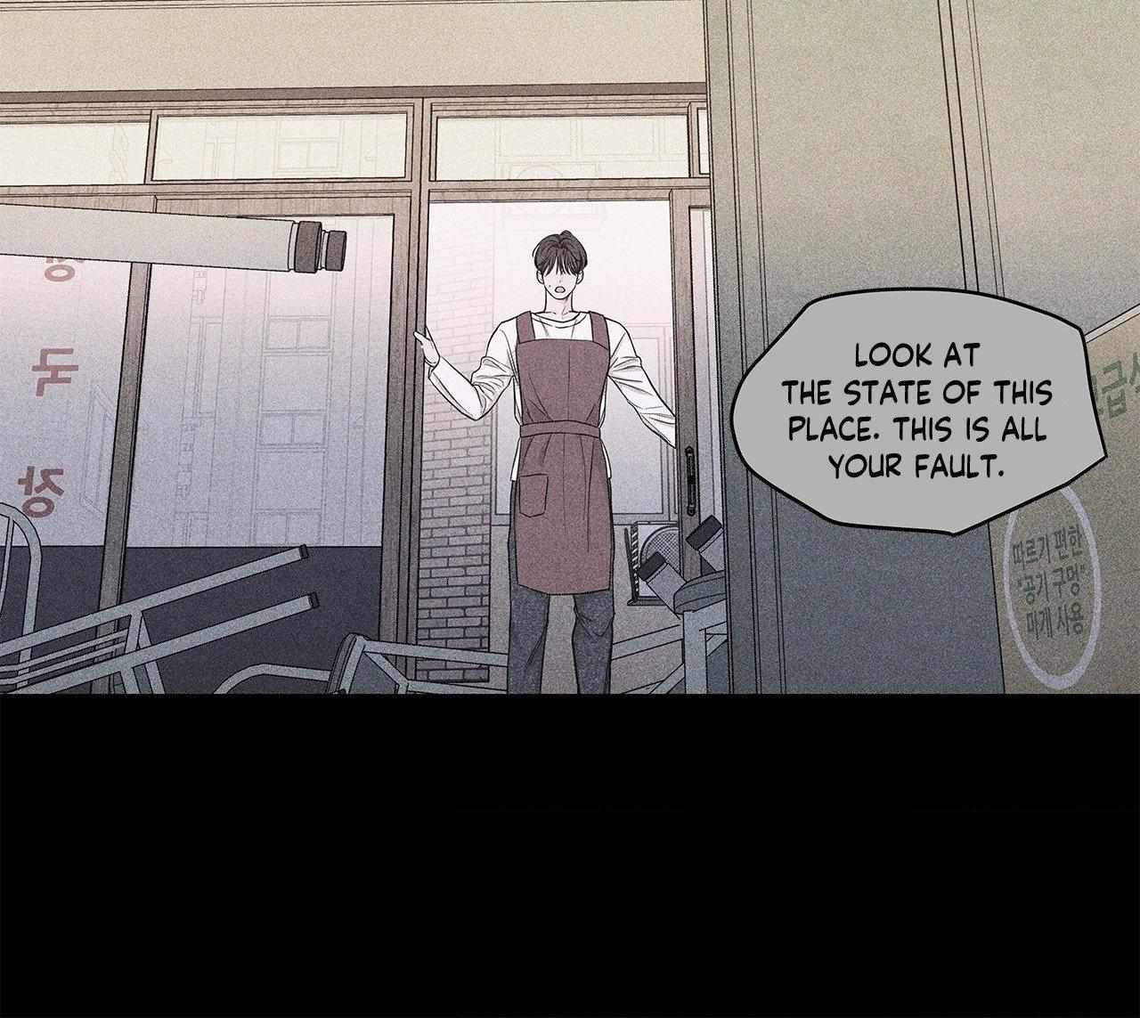 A daily part-time job Chapter 37 page 64