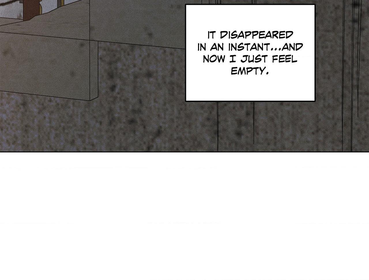 A daily part-time job Chapter 37 page 70