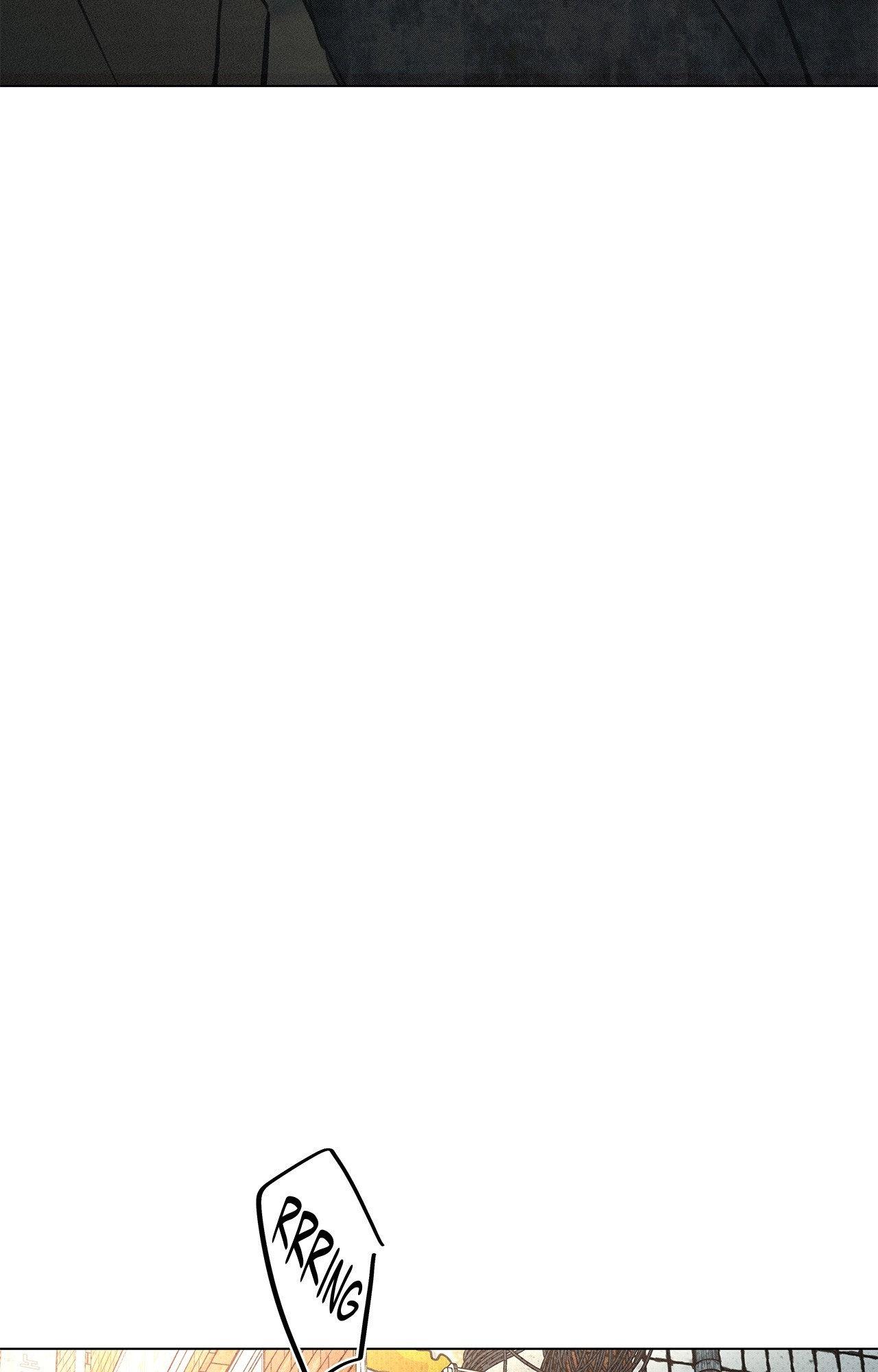 A daily part-time job Chapter 37 page 74