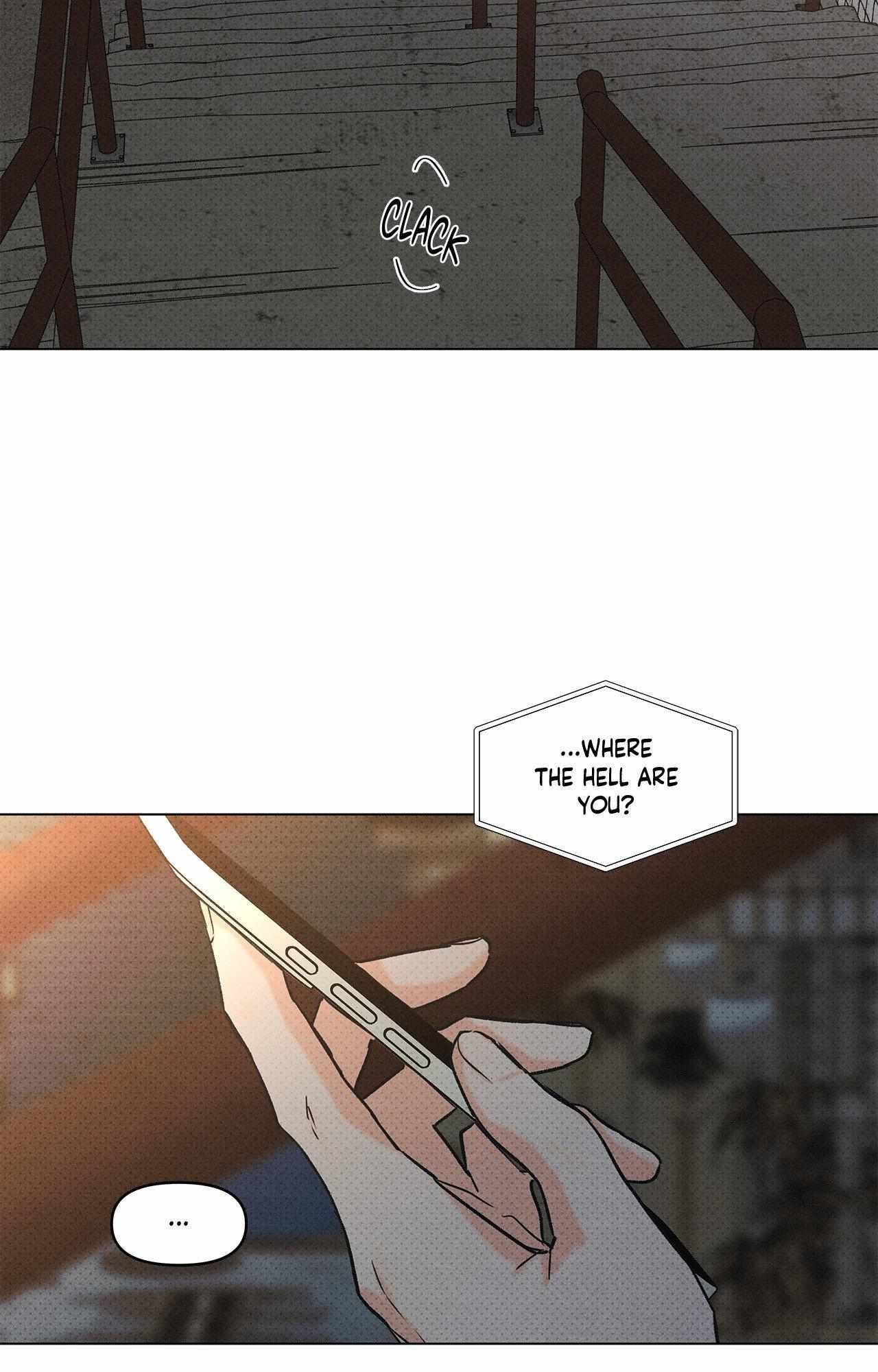 A daily part-time job Chapter 37 page 76